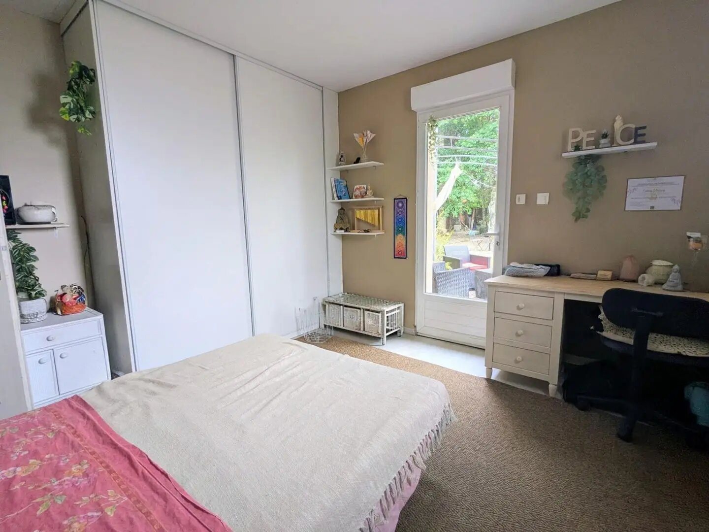 Maison à vendre, 126m², Galgon