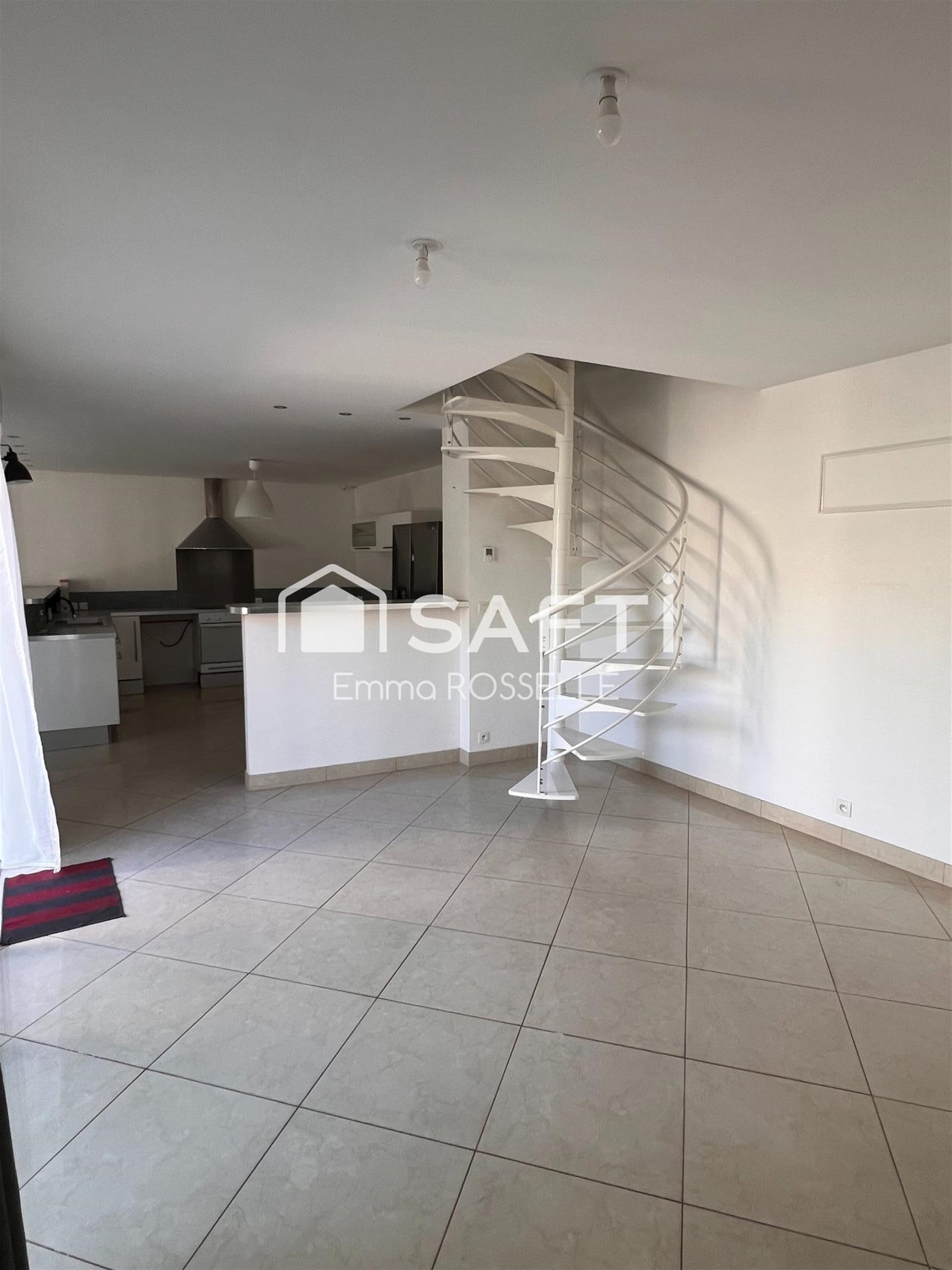 Maison à vendre, 119m², Troyes