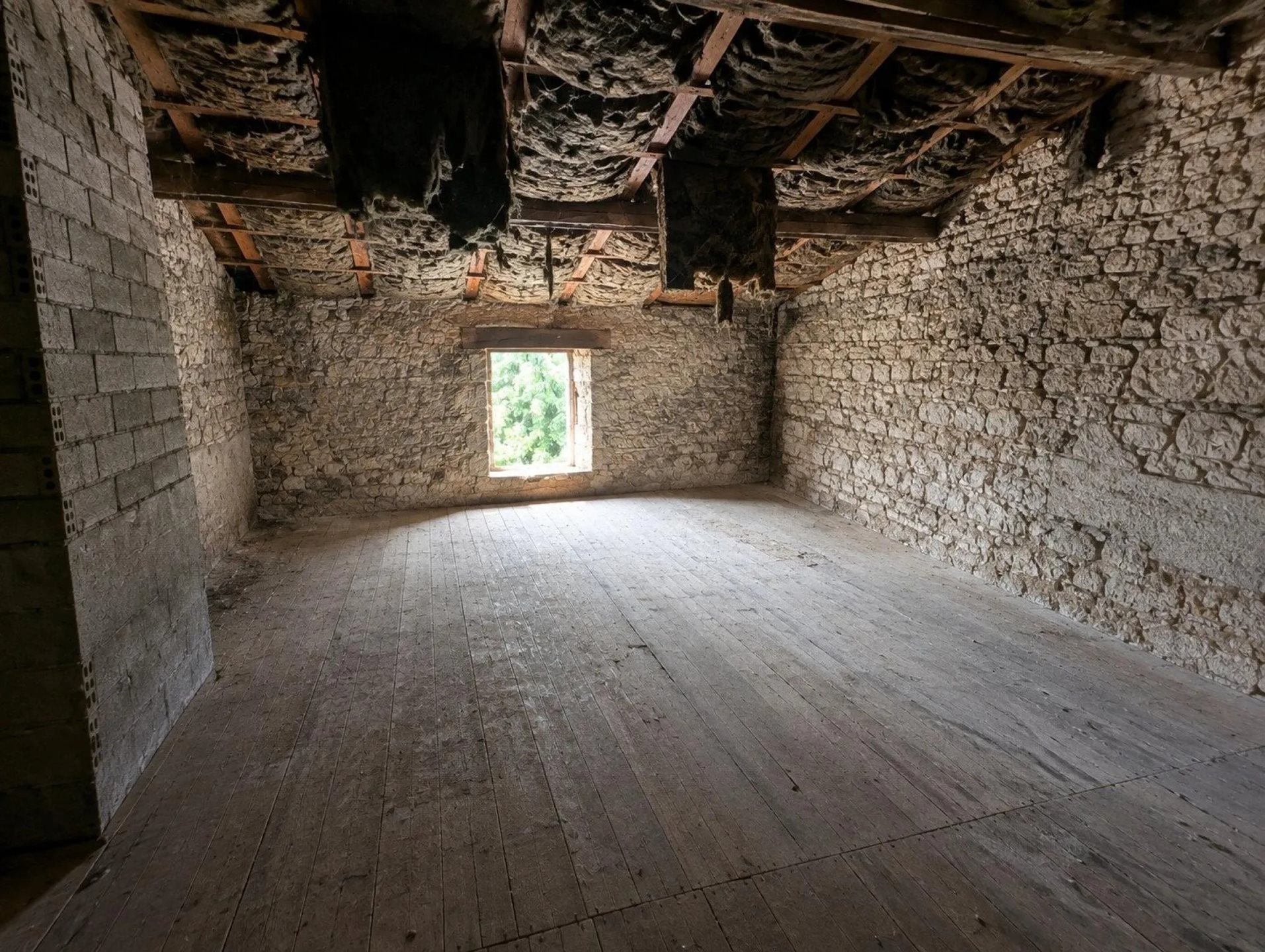 Maison à vendre, 255m², Cram-Chaban