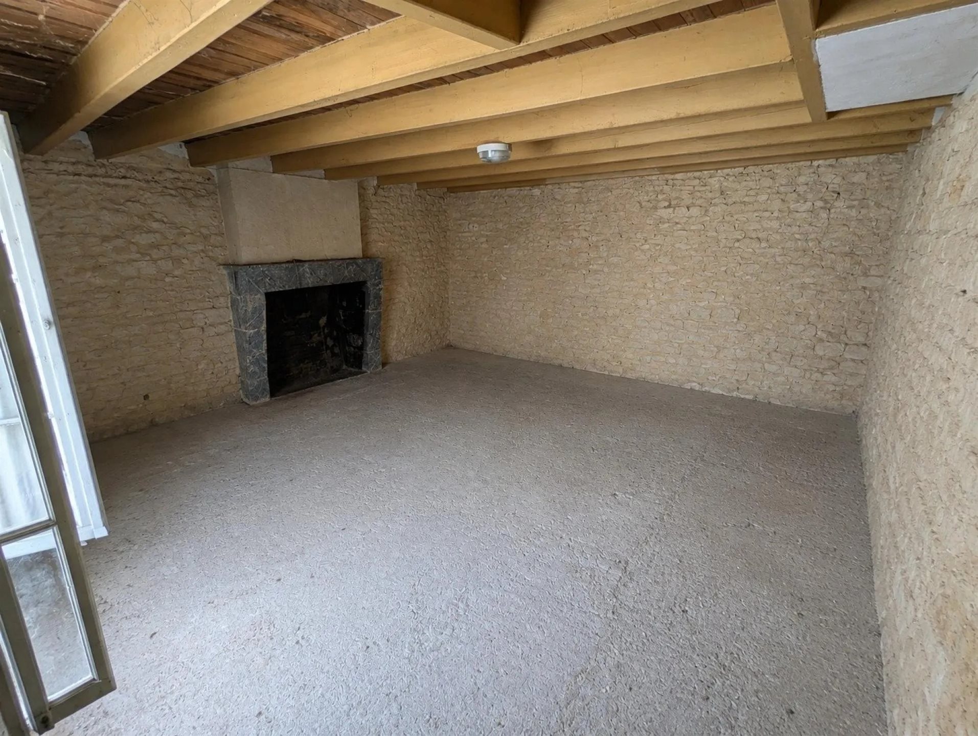 Maison à vendre, 255m², Cram-Chaban