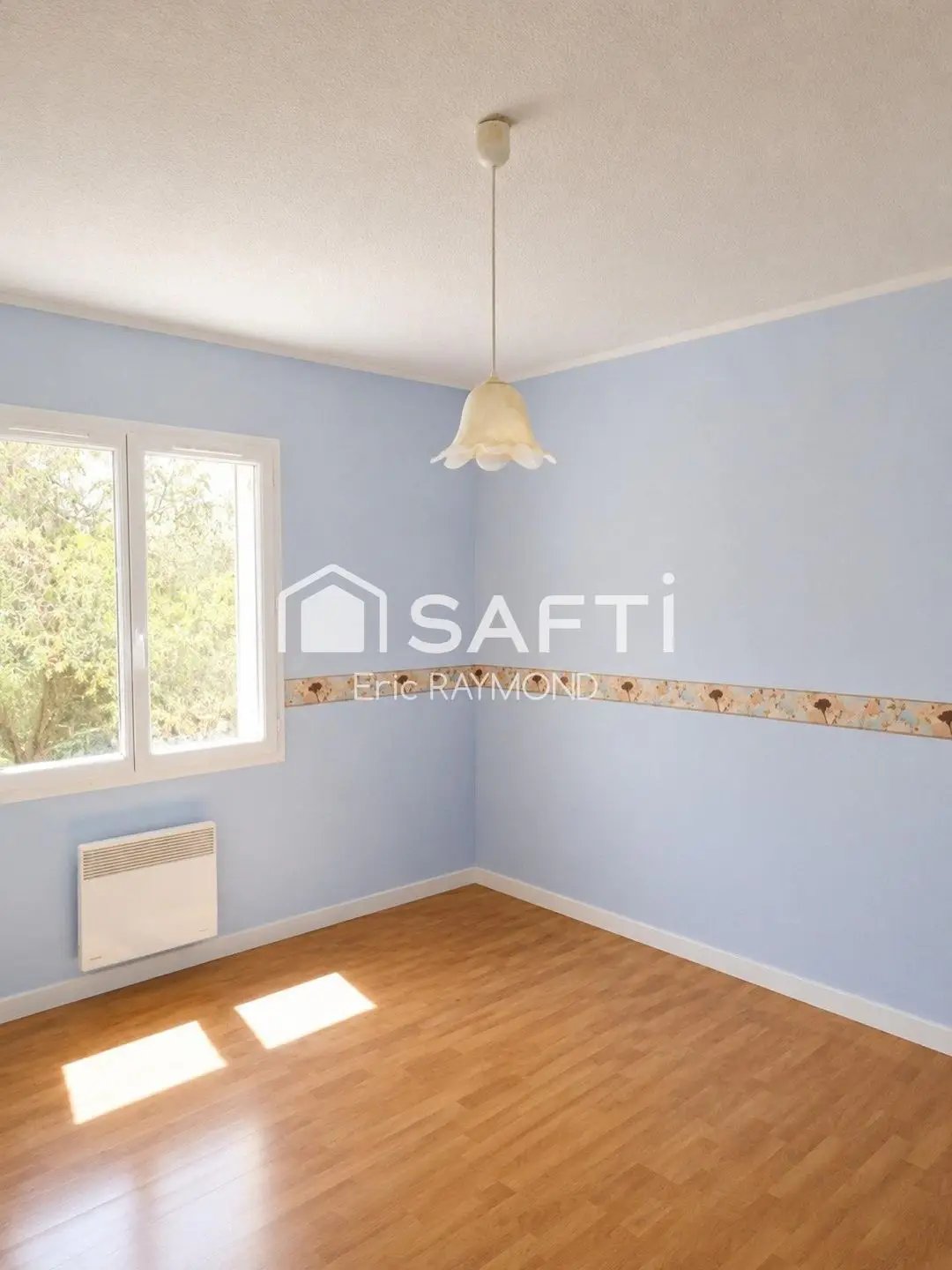 Maison à vendre, 120m², Moissac