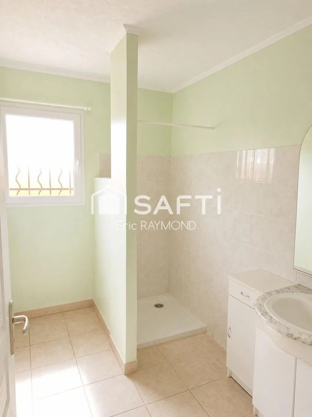 Maison à vendre, 120m², Moissac