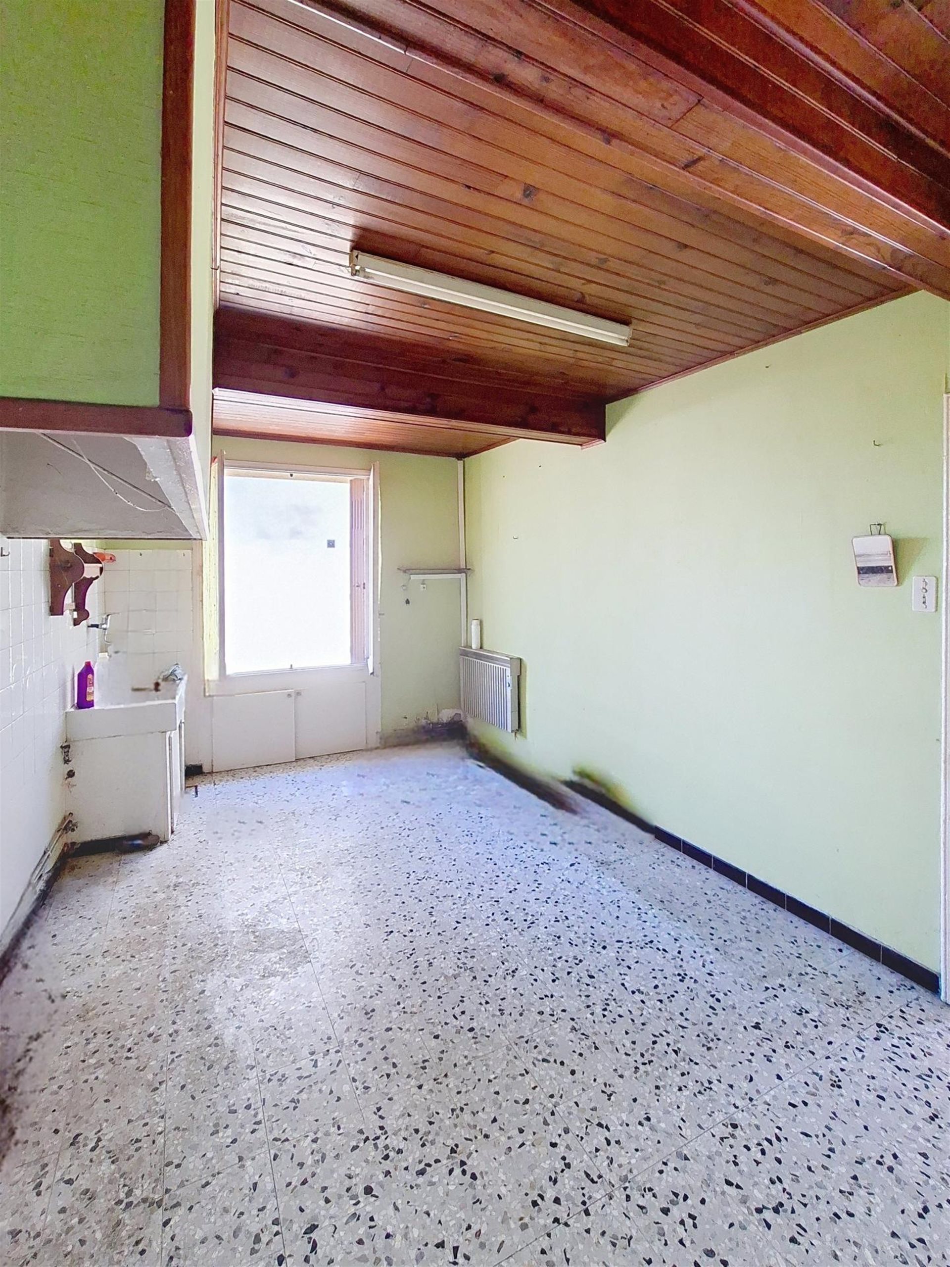Maison à vendre, 90m², Castelferrus
