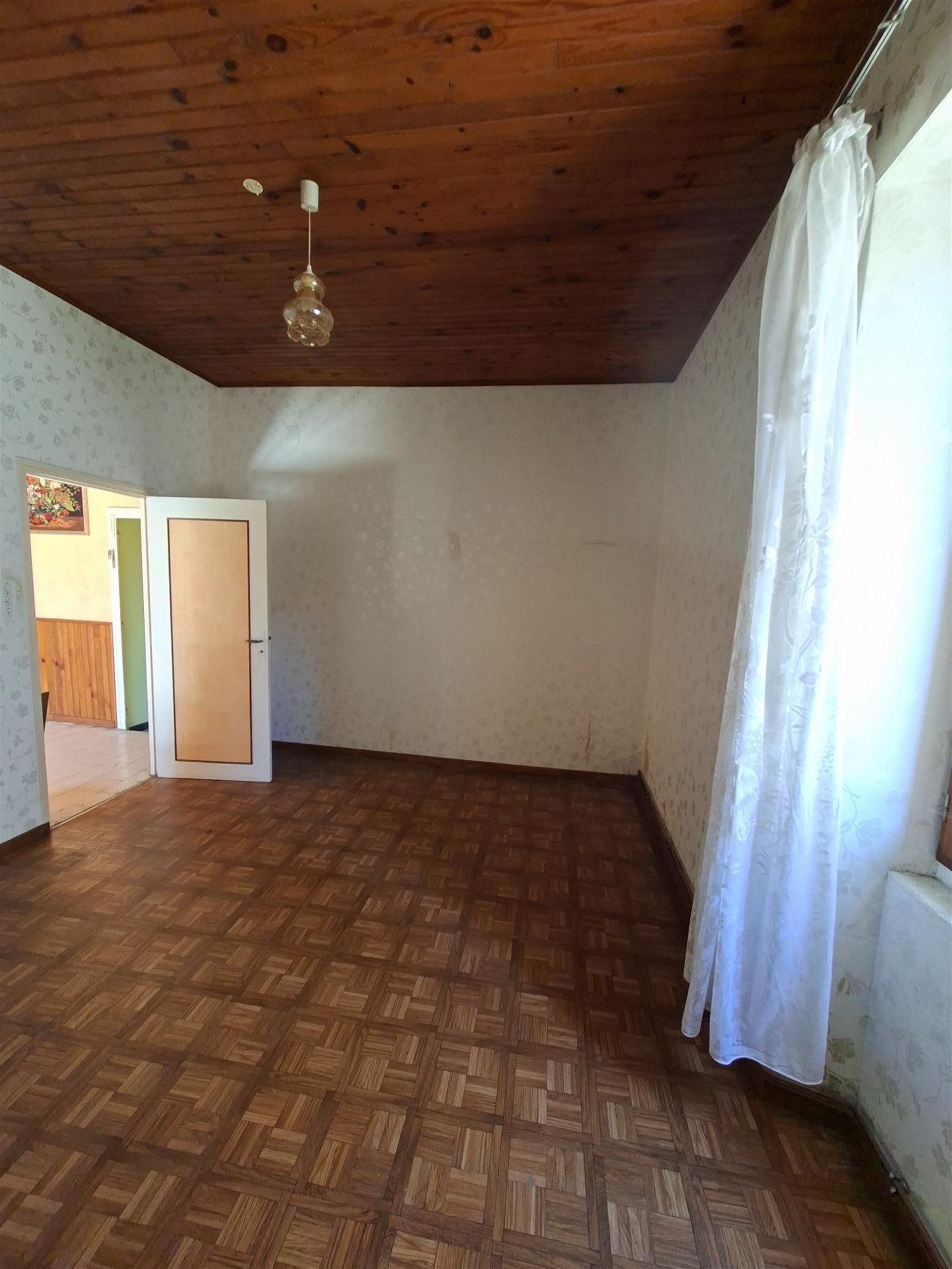 Maison à vendre, 90m², Castelferrus