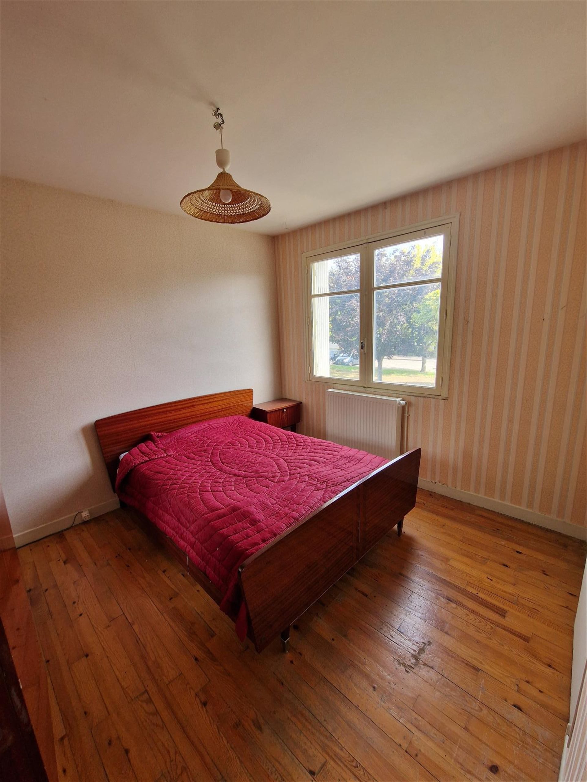 Maison à vendre, 70m², Moissac