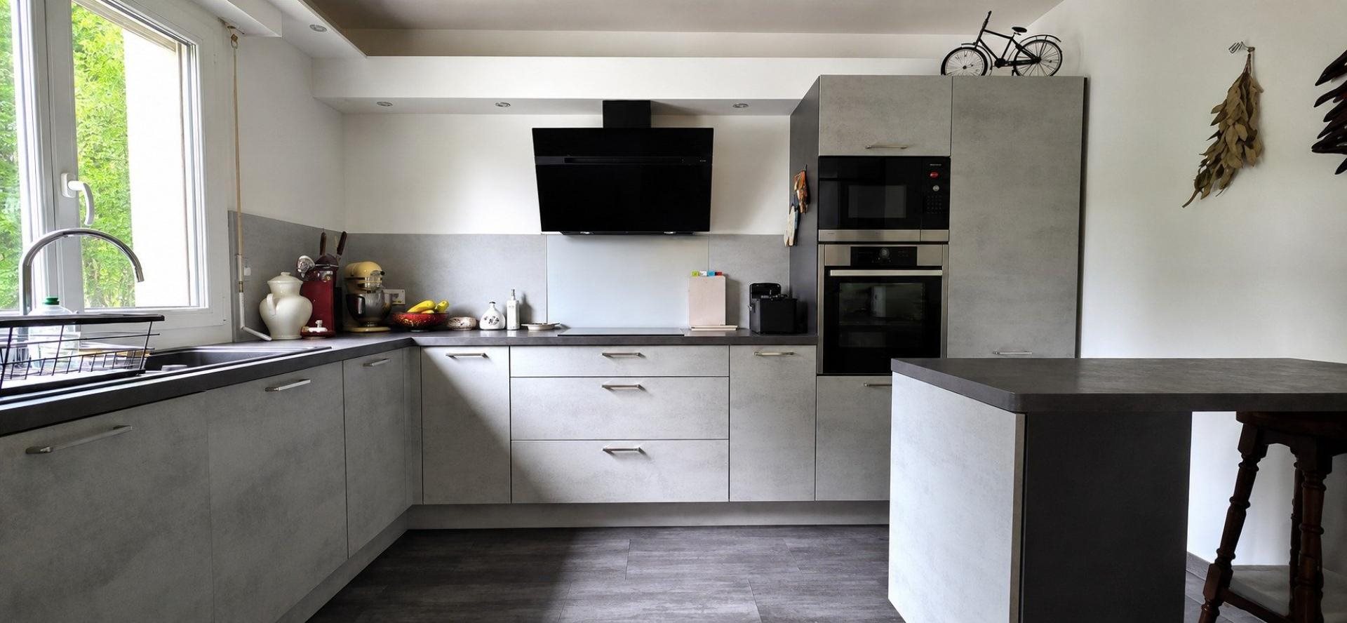 Maison à vendre, 104m², Questembert