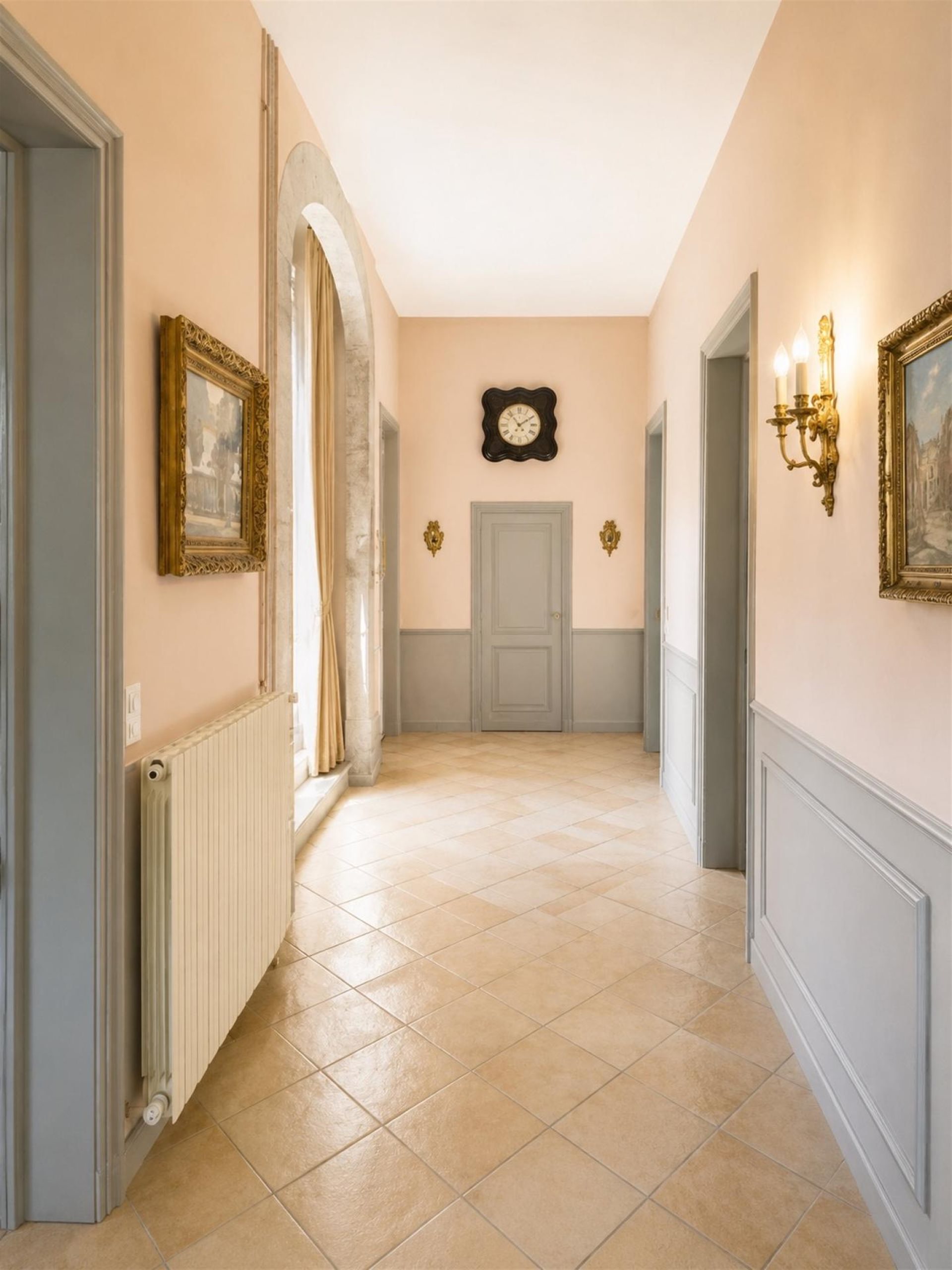 Maison à vendre, 270m², Argeliers