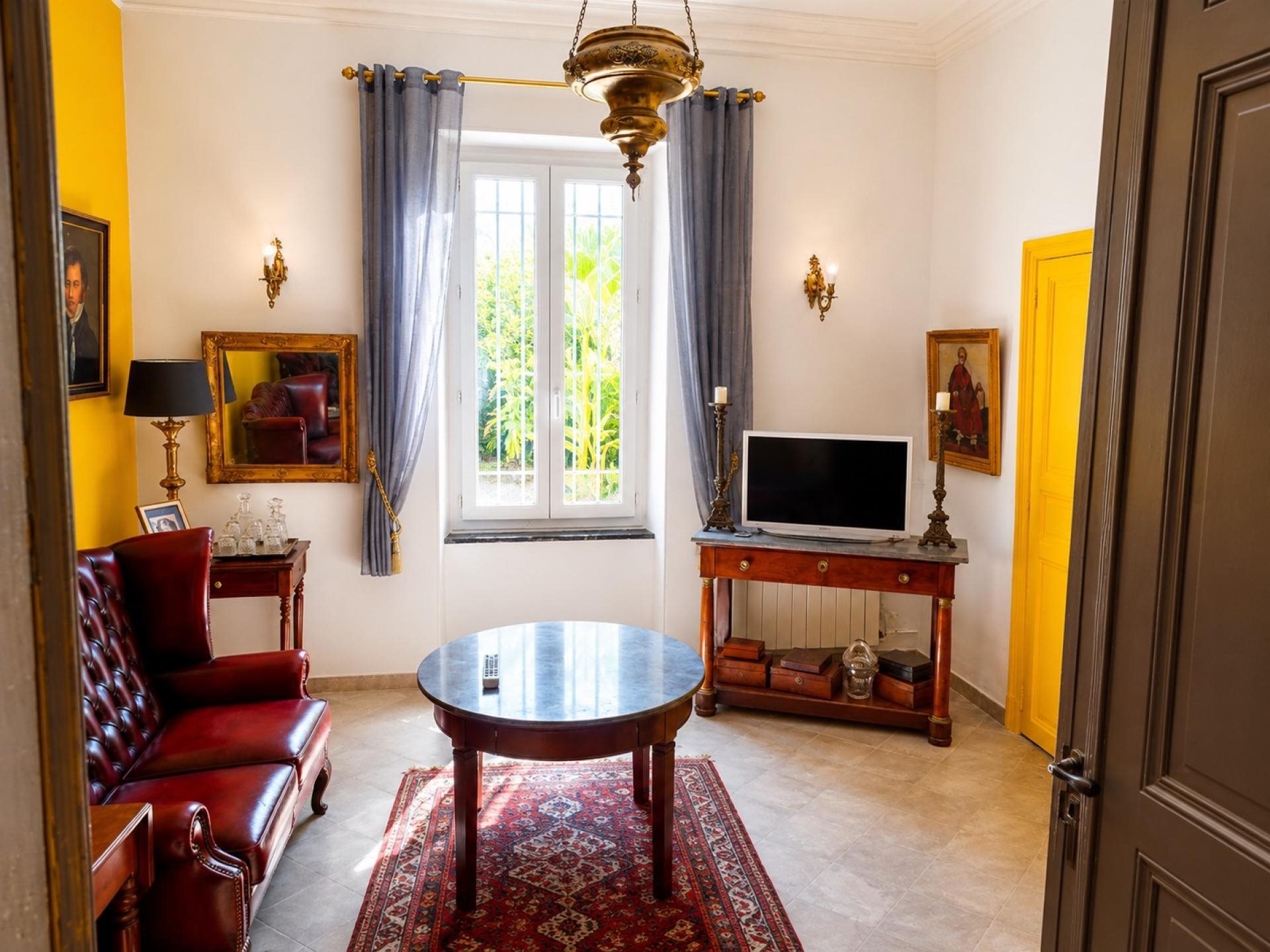 Maison à vendre, 270m², Argeliers