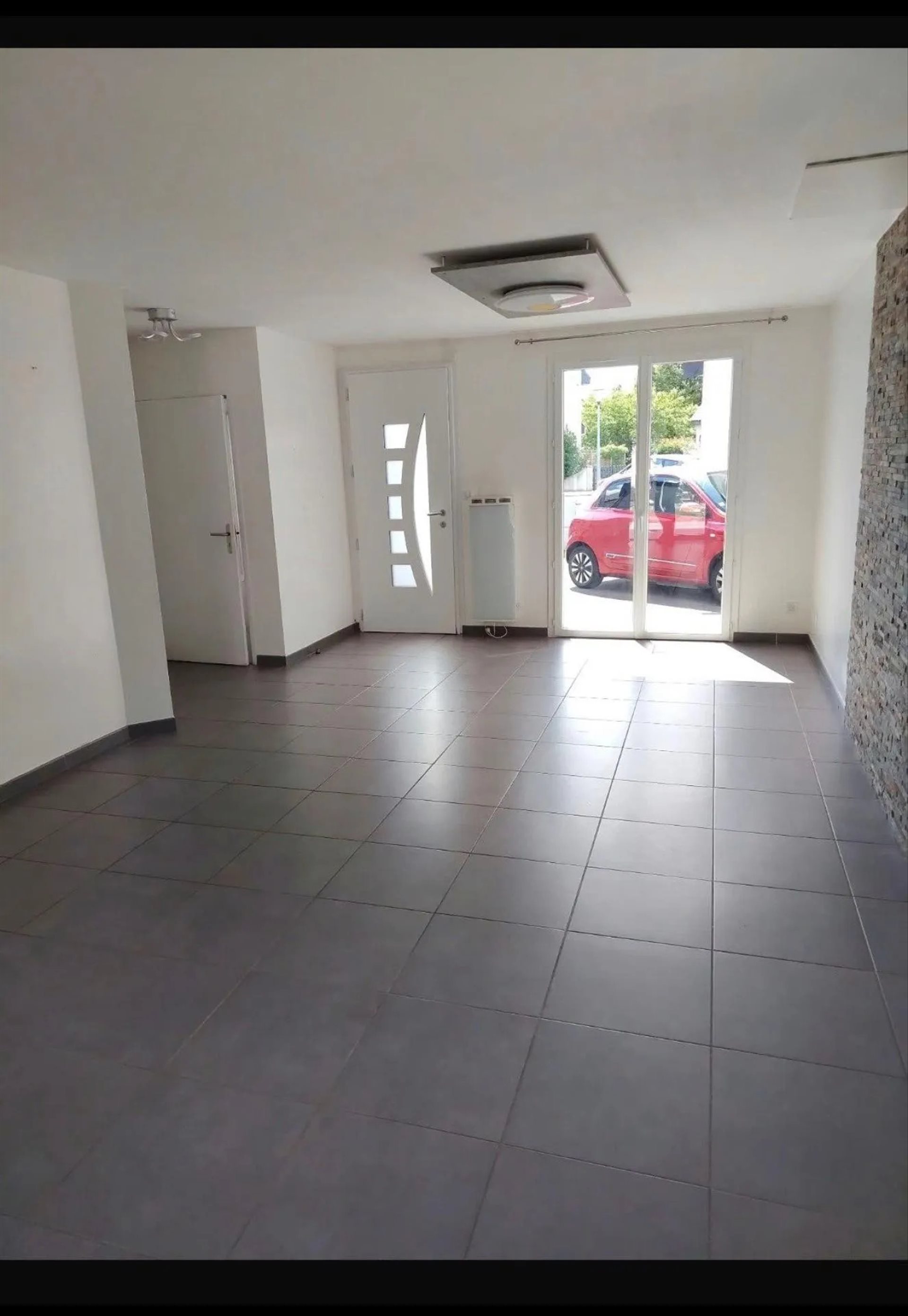 Maison à vendre, 112m², Angers