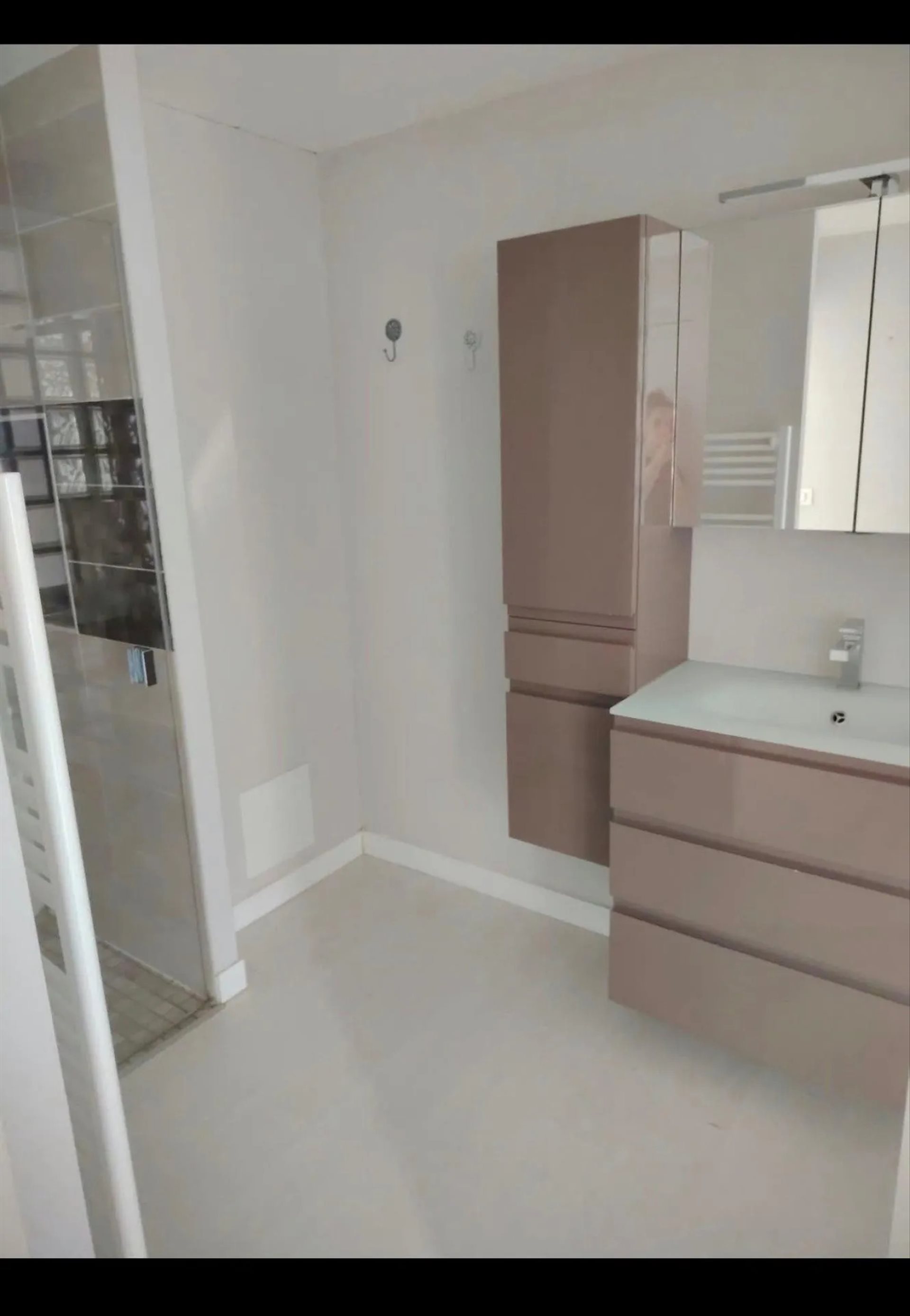 Maison à vendre, 112m², Angers