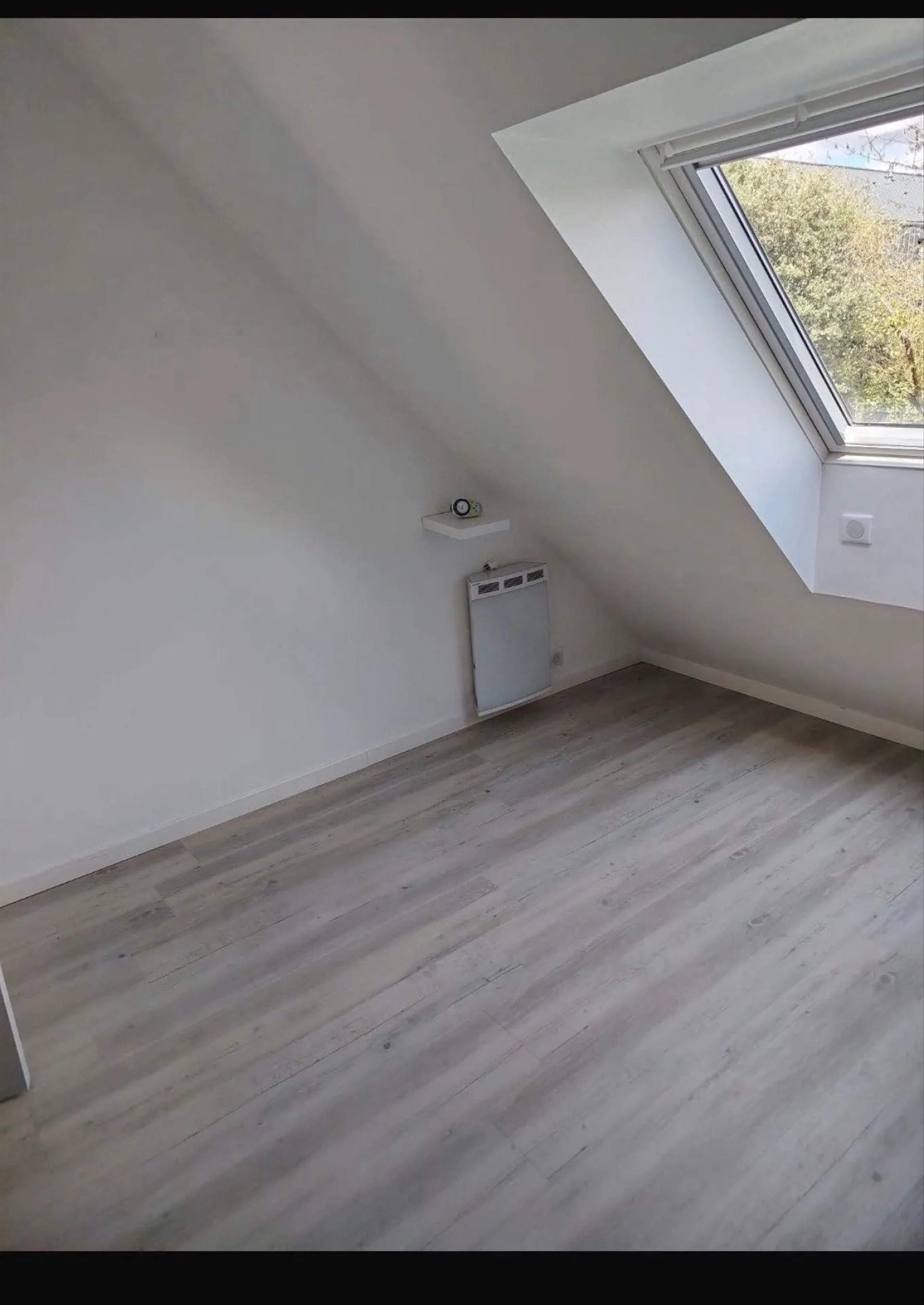 Maison à vendre, 112m², Angers