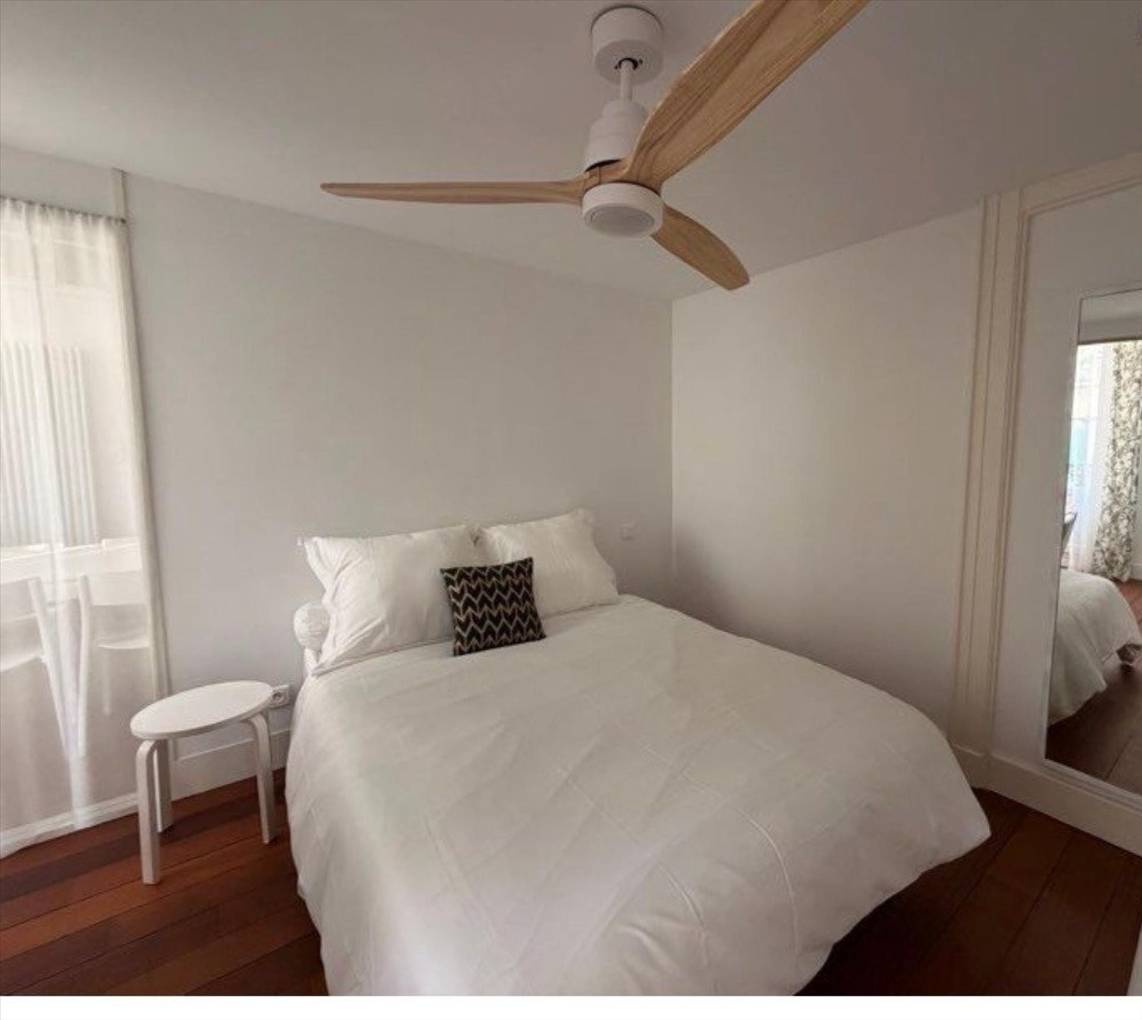Appartement à vendre, 45m², Angers