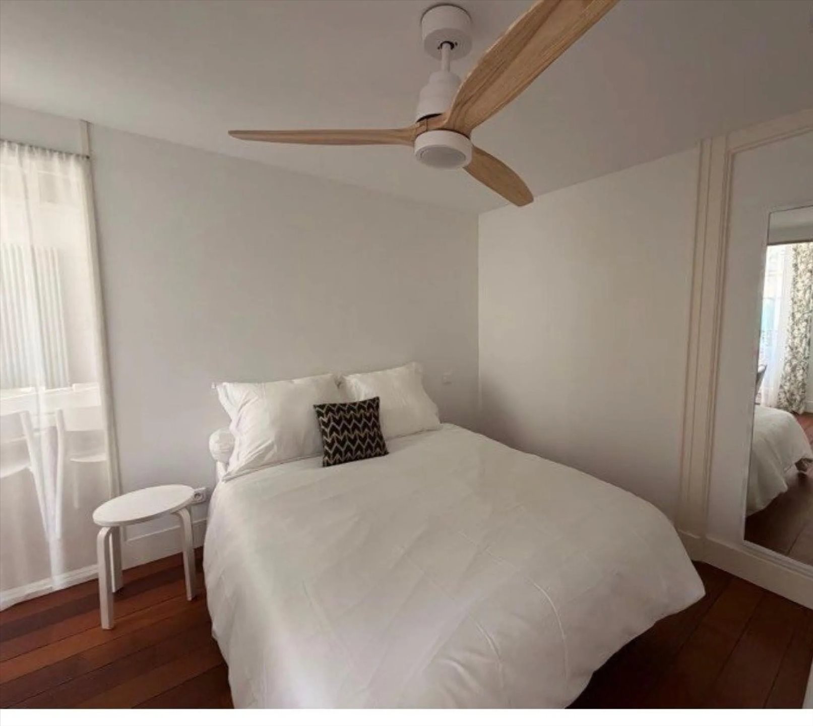Appartement à vendre, 45m², Angers