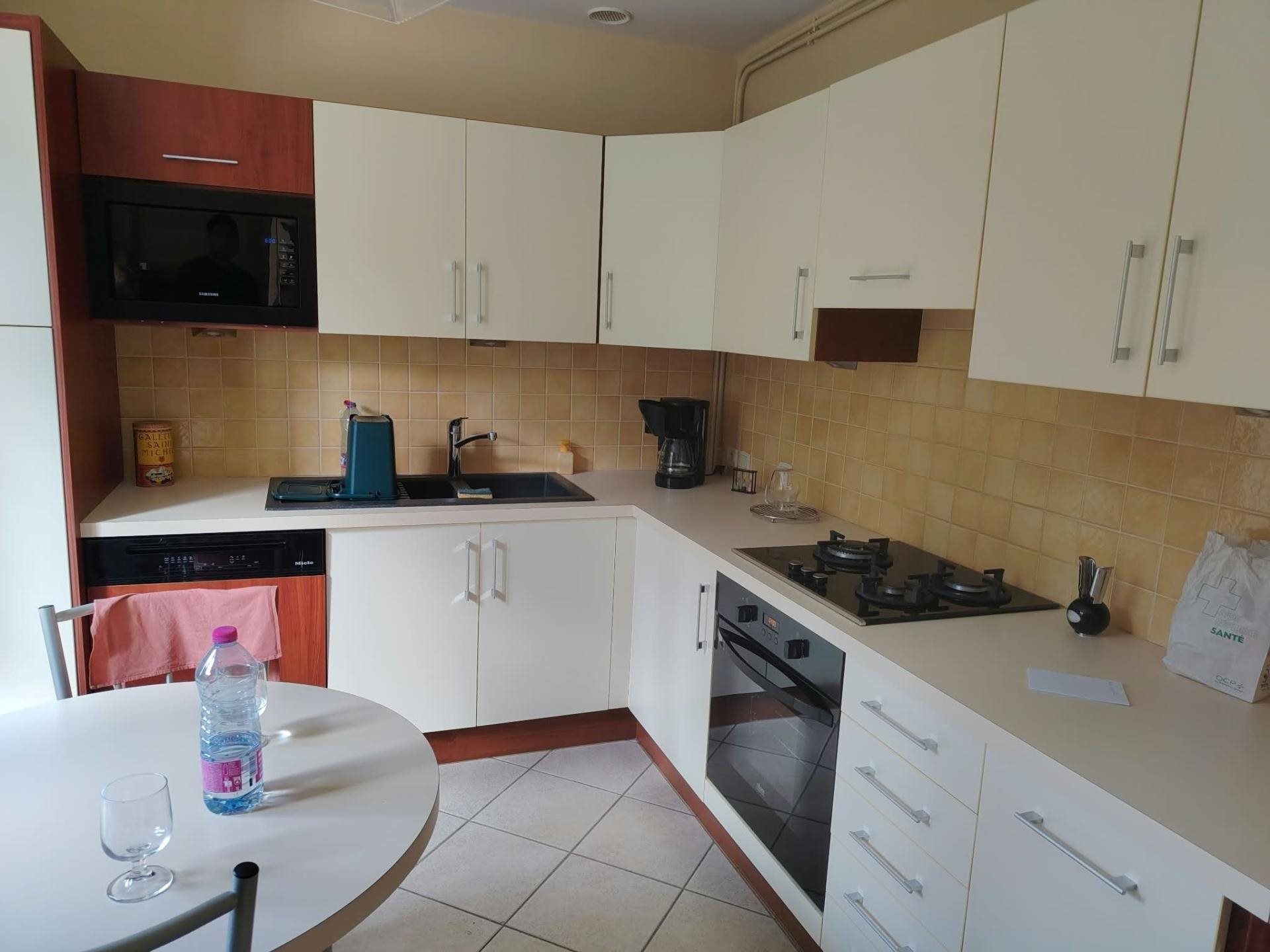 Maison à vendre, 88m², Angers