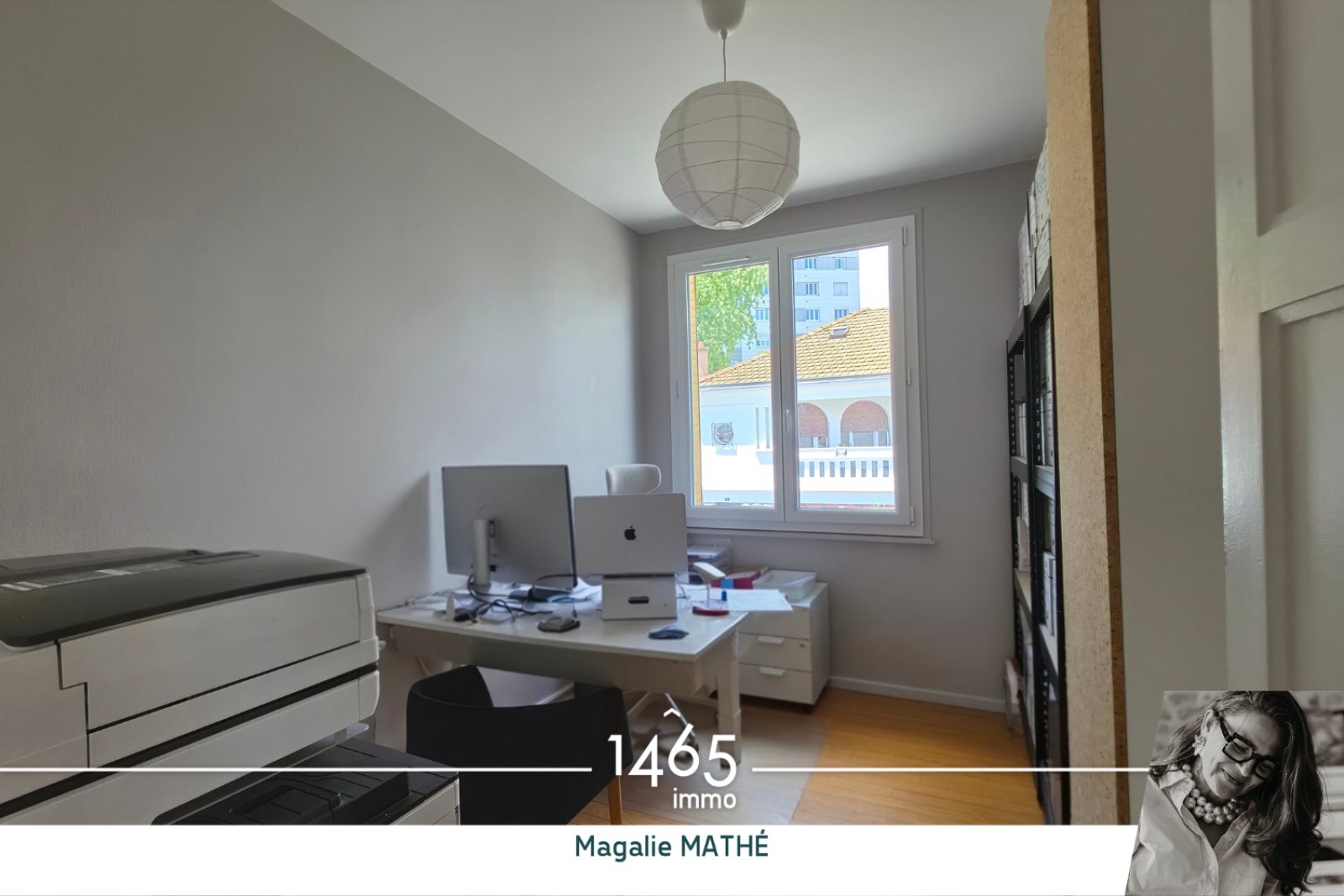 Maison à vendre, 114m², Clermont-Ferrand