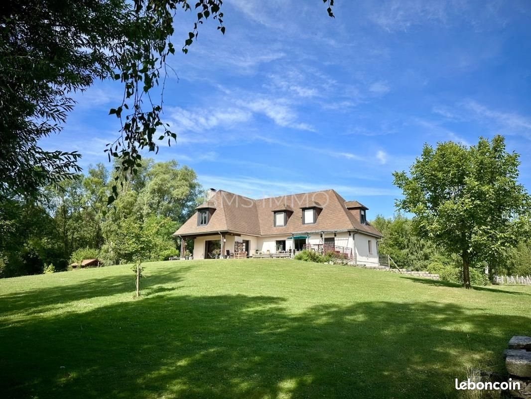 Maison à vendre, 180m², Roost-Warendin