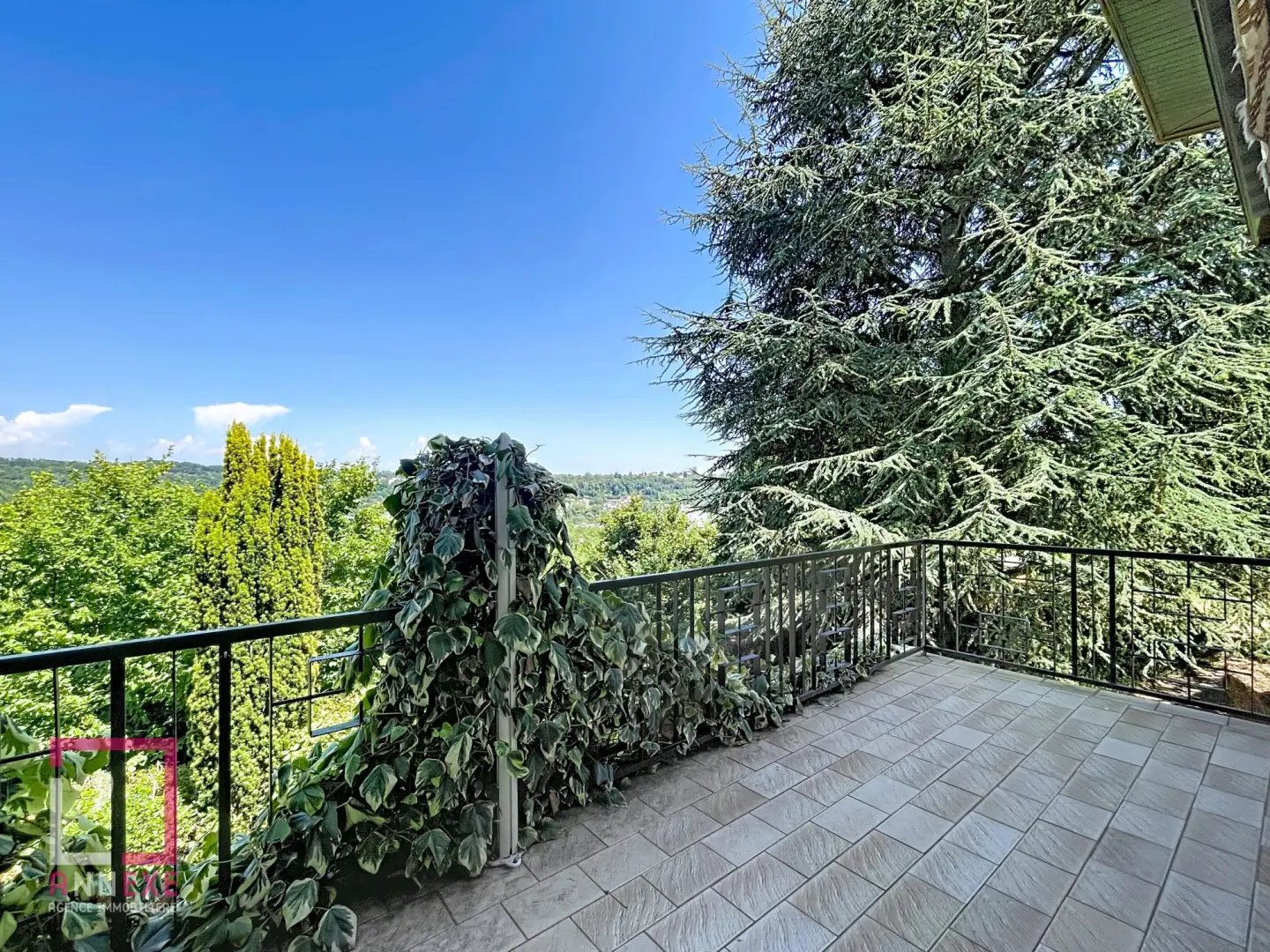 Maison à vendre, 153m², Collonges-au-Mont-d'Or
