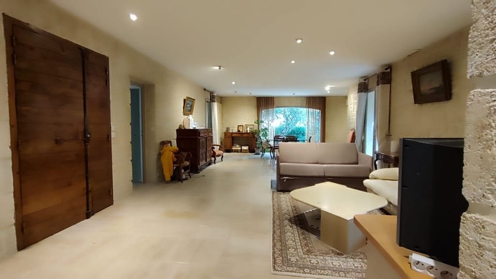 Maison à vendre, 152m², Le Grau-du-Roi