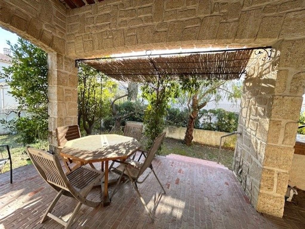 Maison à vendre, 152m², Le Grau-du-Roi