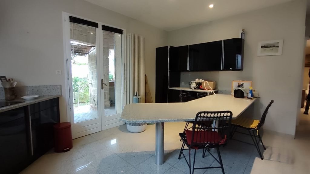Maison à vendre, 152m², Le Grau-du-Roi