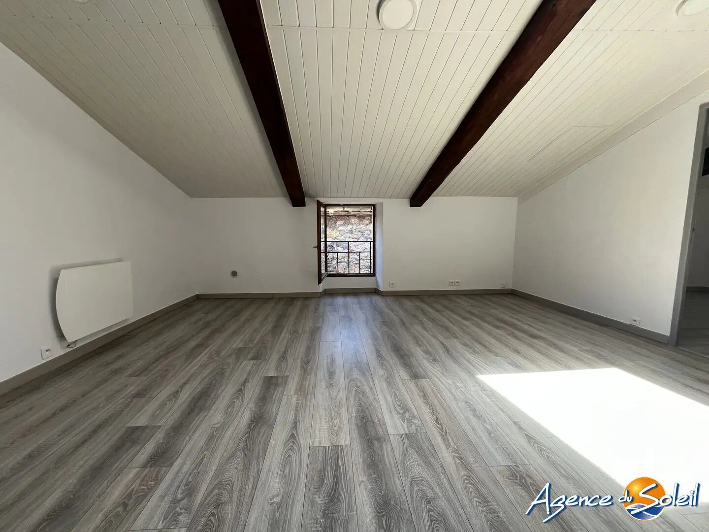Appartement à louer, 46m², Vingrau
