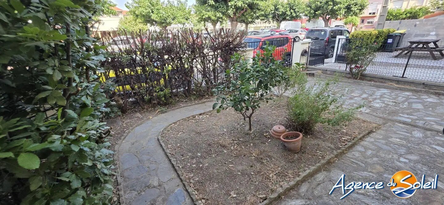 Maison à vendre, 110m², Perpignan