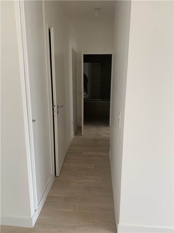 Appartement à louer, 63m², Levallois-Perret