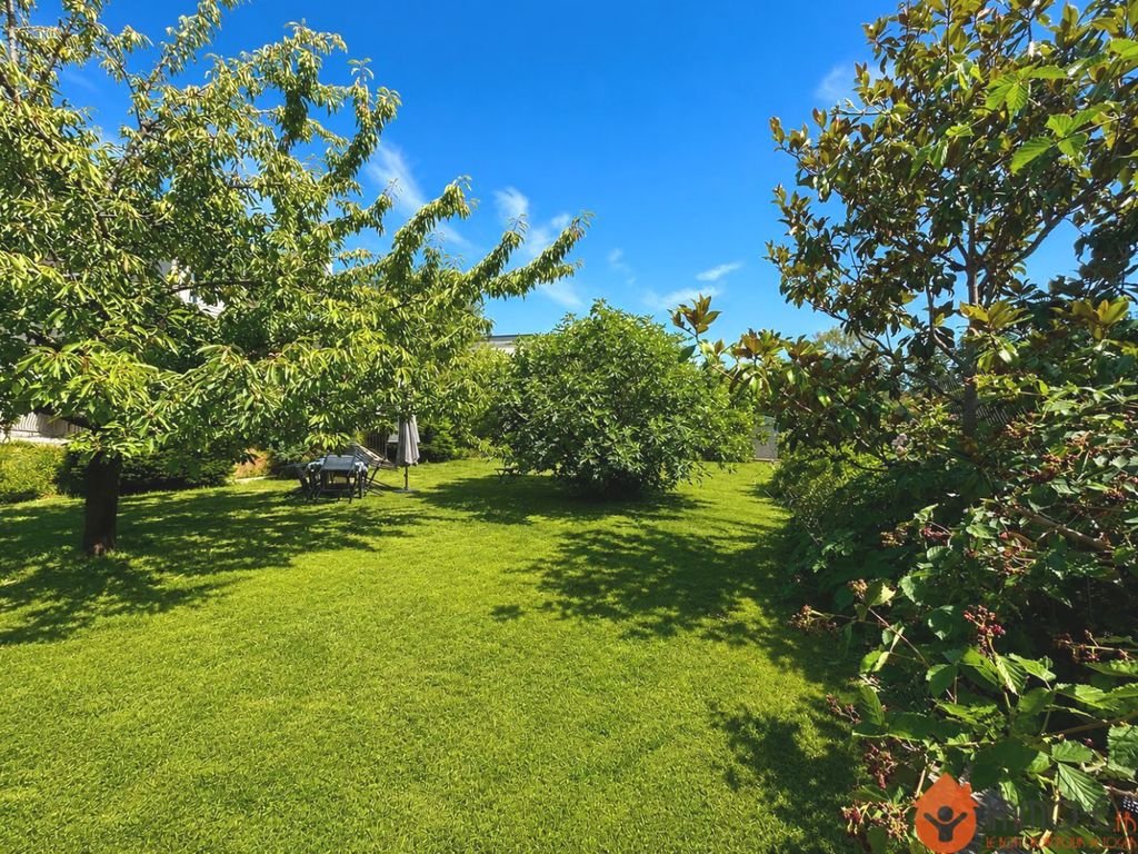 Maison à vendre, 134m², Magny-le-Hongre