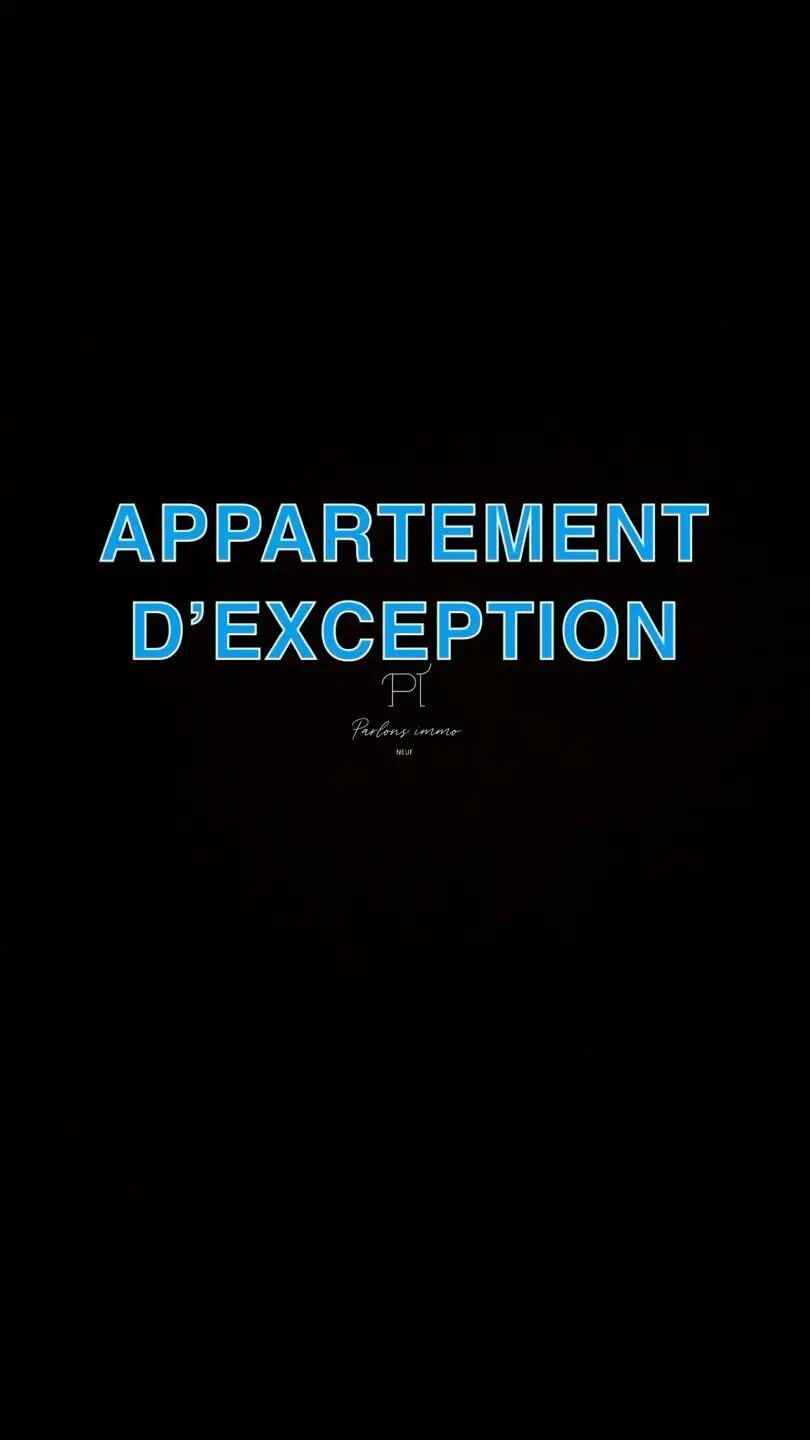 Appartement à vendre, 109m², Maisons-Alfort