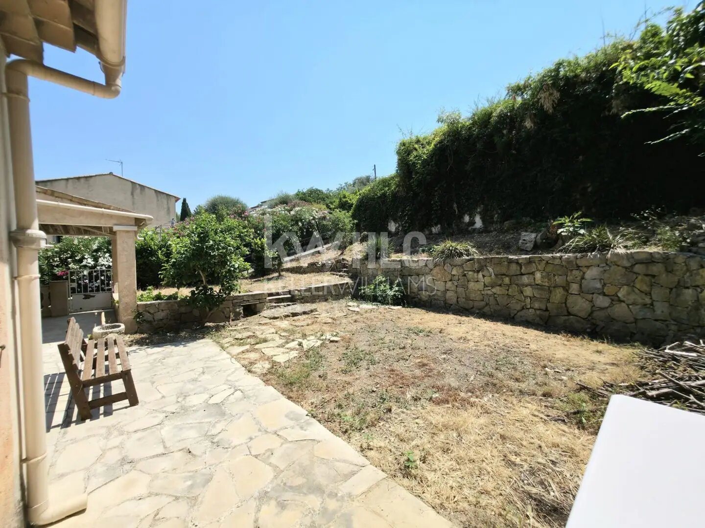 Maison à vendre, 150m², Le Rouret