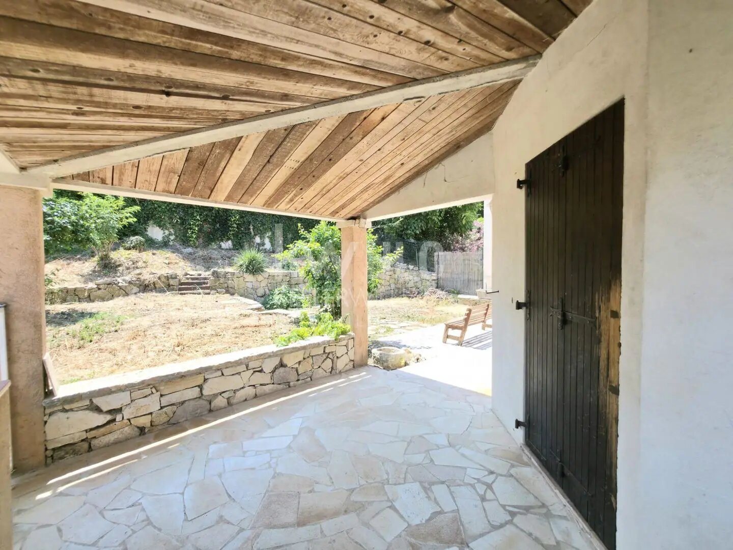 Maison à vendre, 150m², Le Rouret