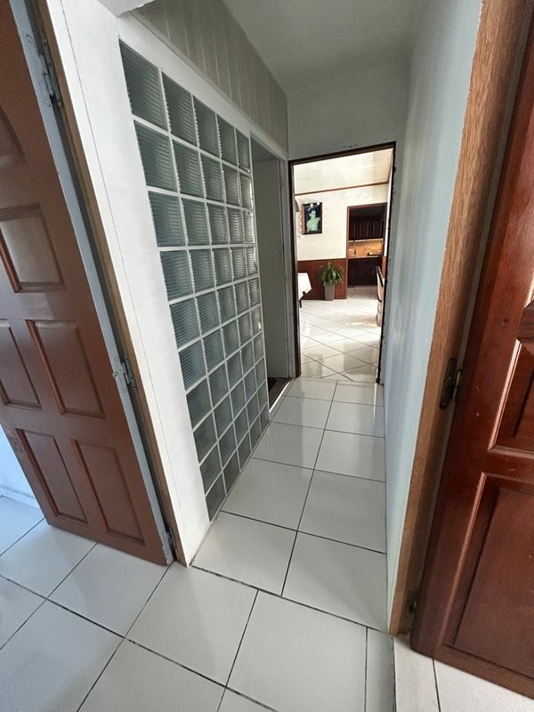 Maison à vendre, 145m², La Plaine des Cafres