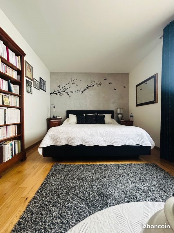 Maison à vendre, 200m², Dreuil-lès-Amiens