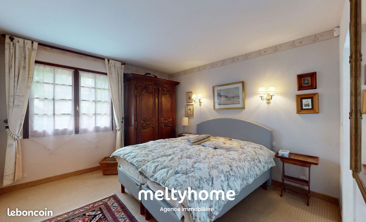 Maison à vendre, 170m², Louvigny