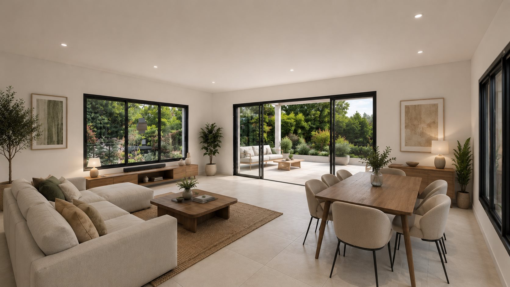 Maison à vendre, 162m², Maisons-Laffitte