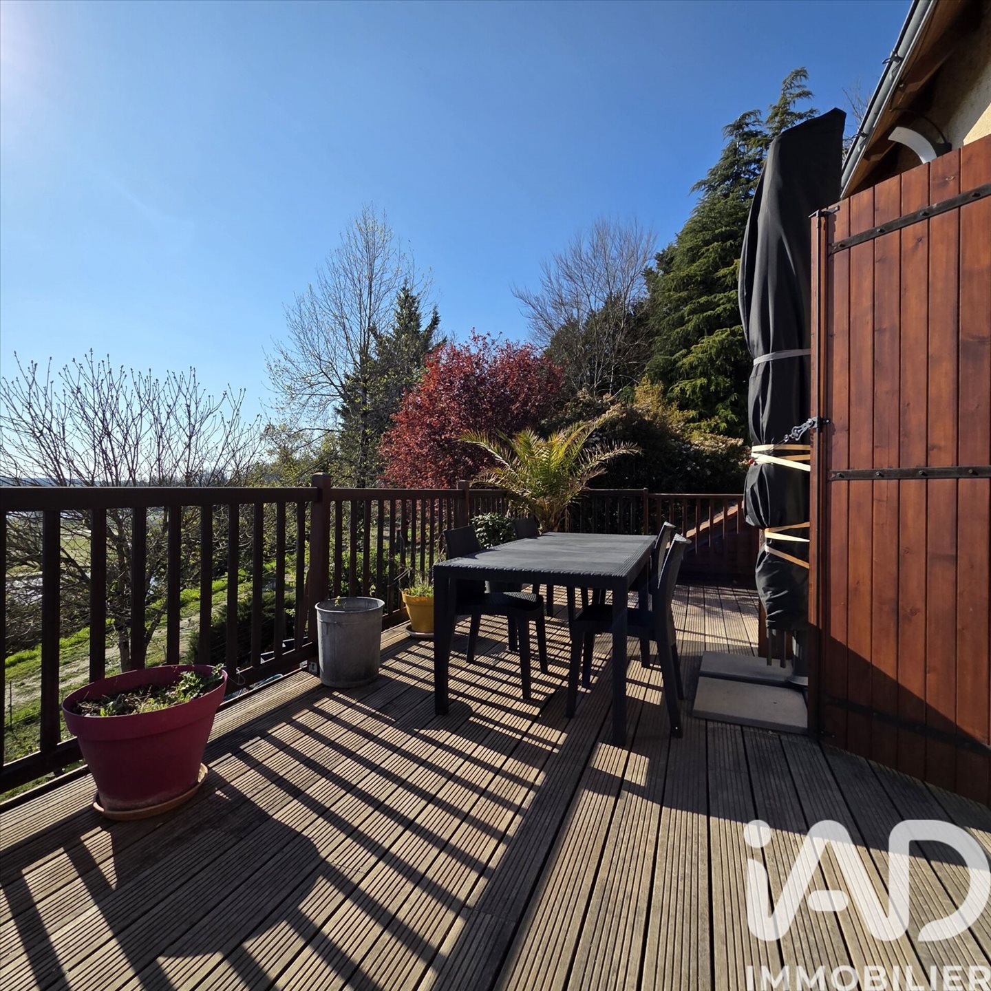 Maison à vendre, 215m², Chemillé-sur-Indrois