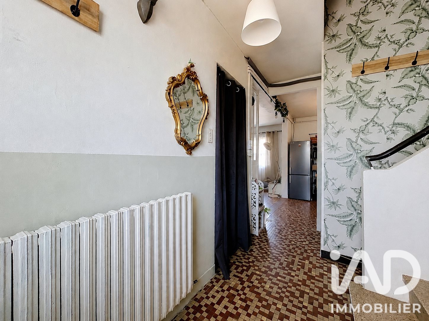 Maison à vendre, 75m², Carcassonne