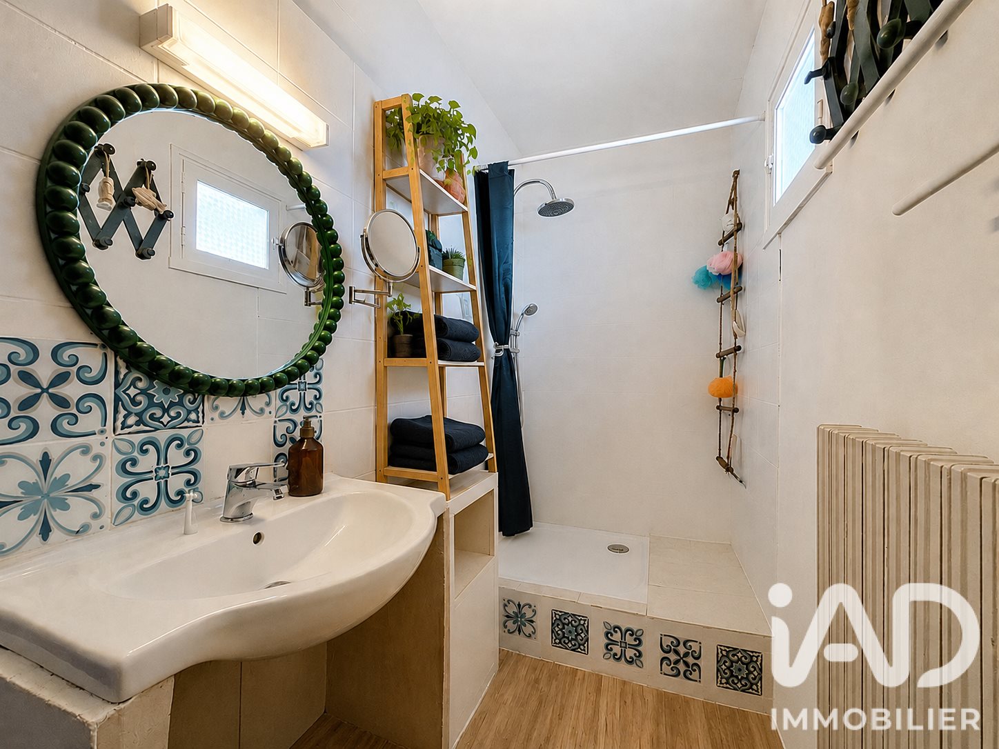 Maison à vendre, 75m², Carcassonne