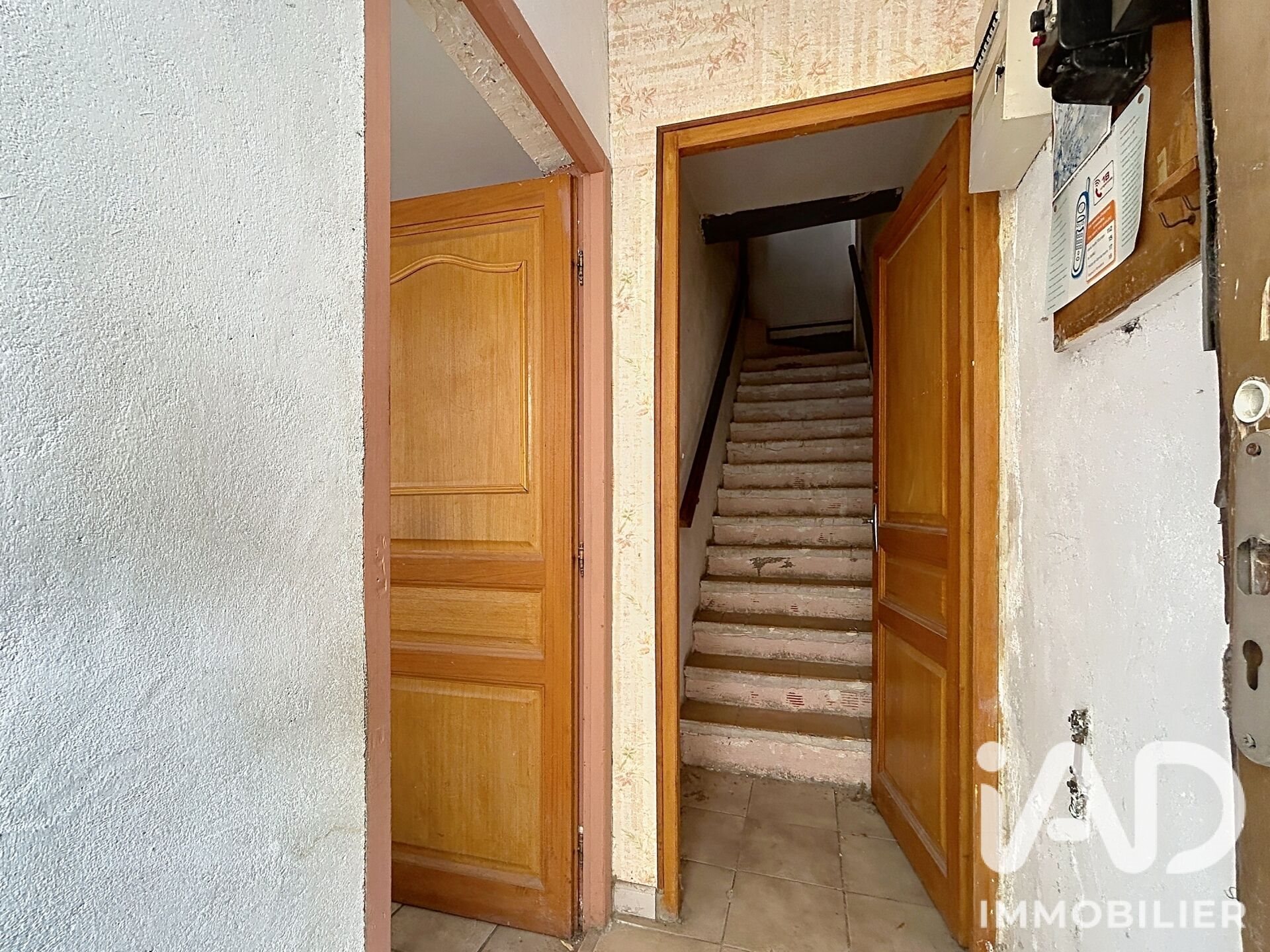 Maison à vendre, 124m², Carcassonne