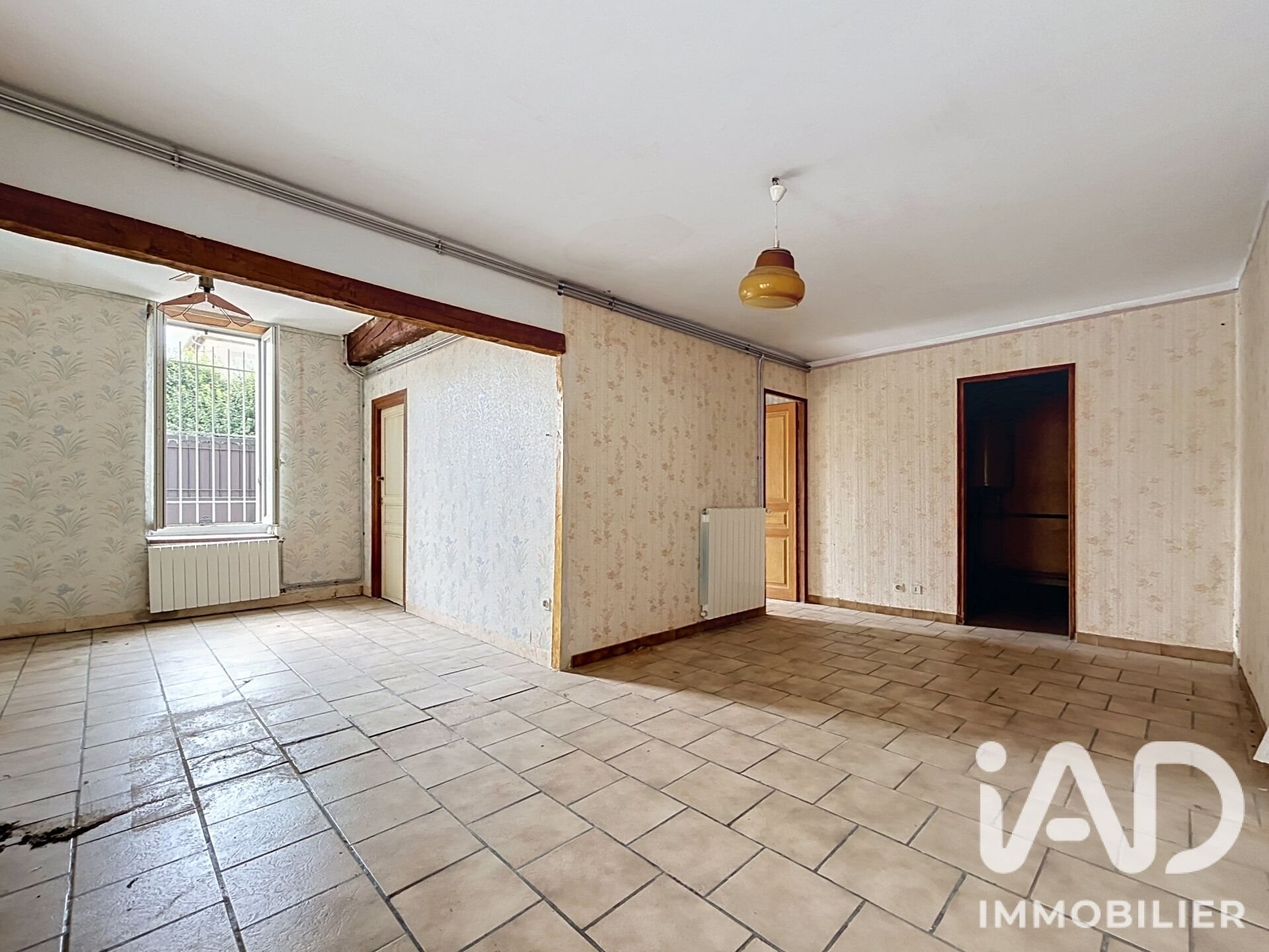 Maison à vendre, 124m², Carcassonne