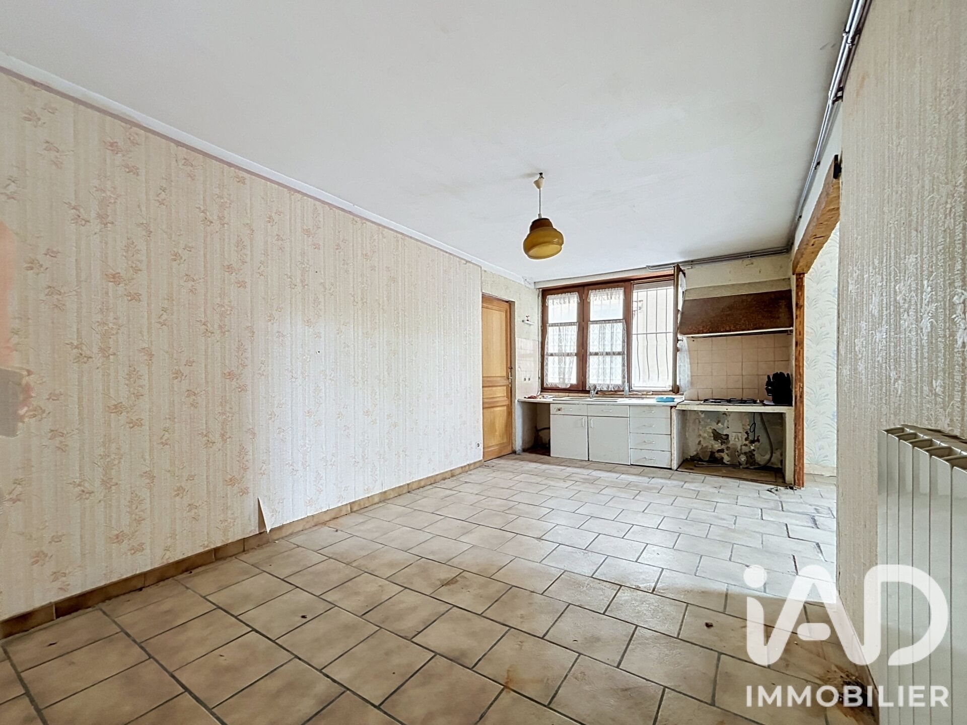 Maison à vendre, 124m², Carcassonne