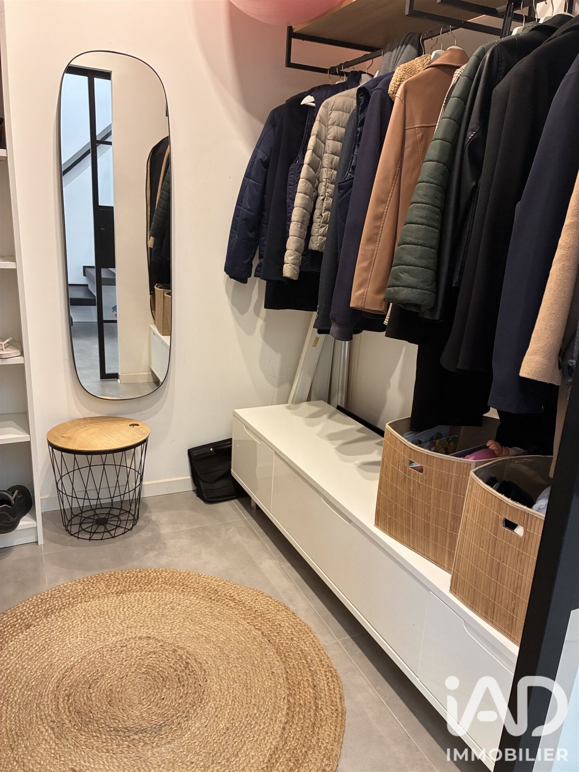 Maison à vendre, 145m², Montreuil-Juigné