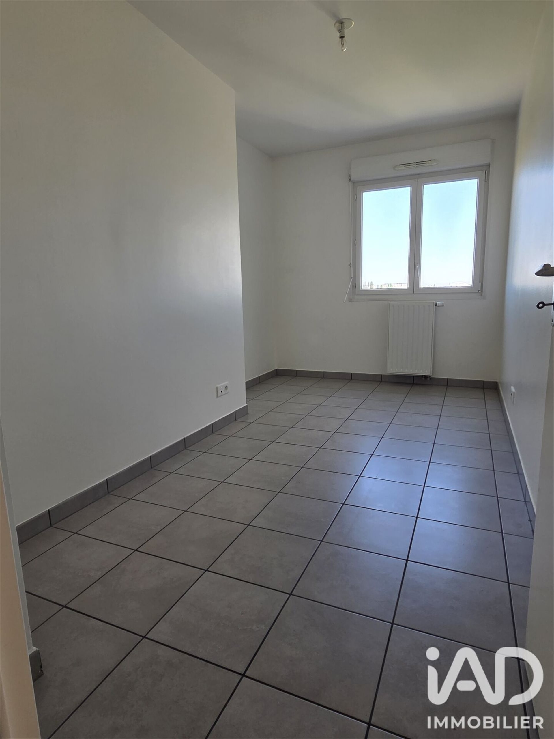 Appartement à vendre, 76m², Clermont-Ferrand
