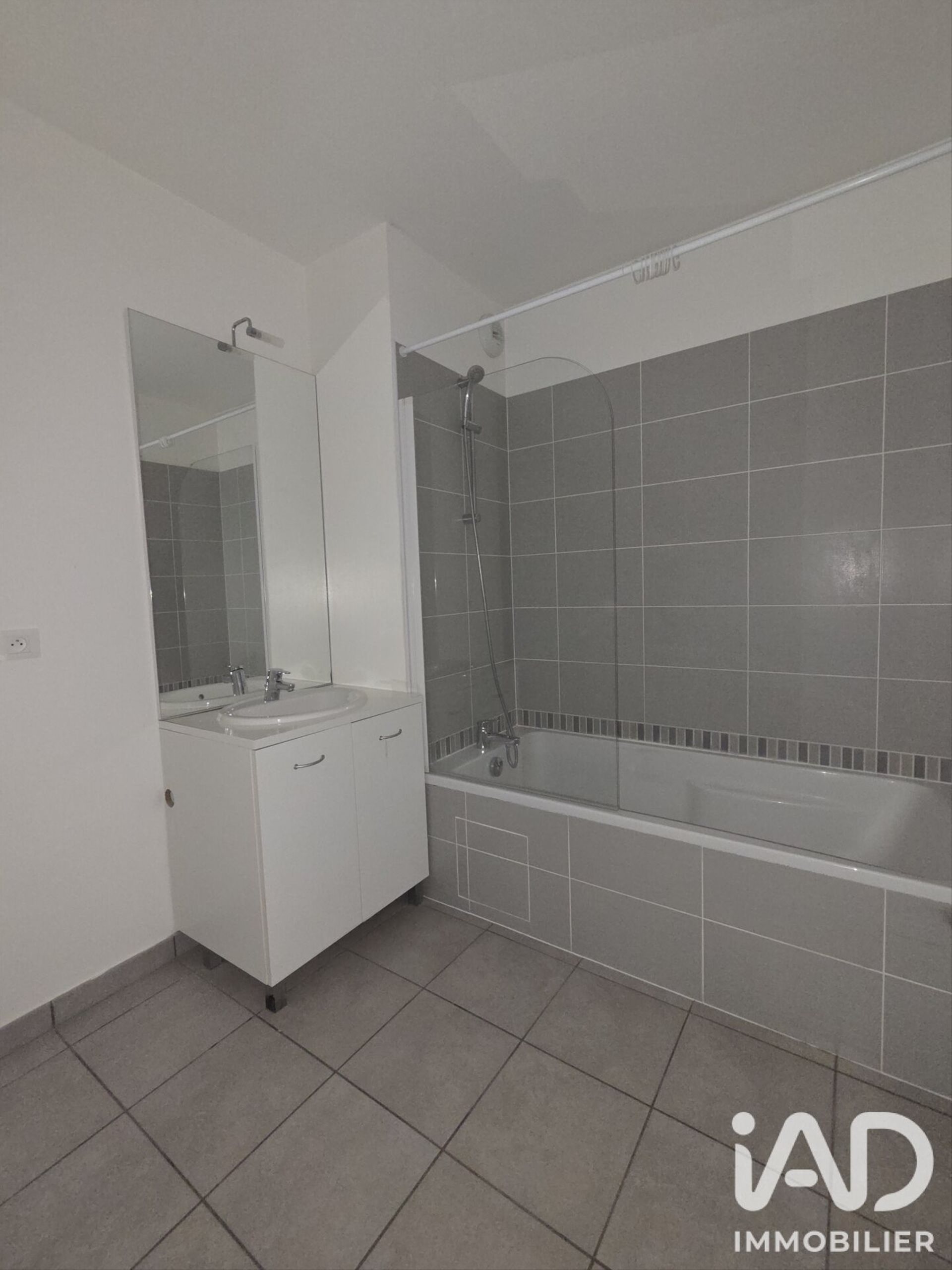 Appartement à vendre, 76m², Clermont-Ferrand