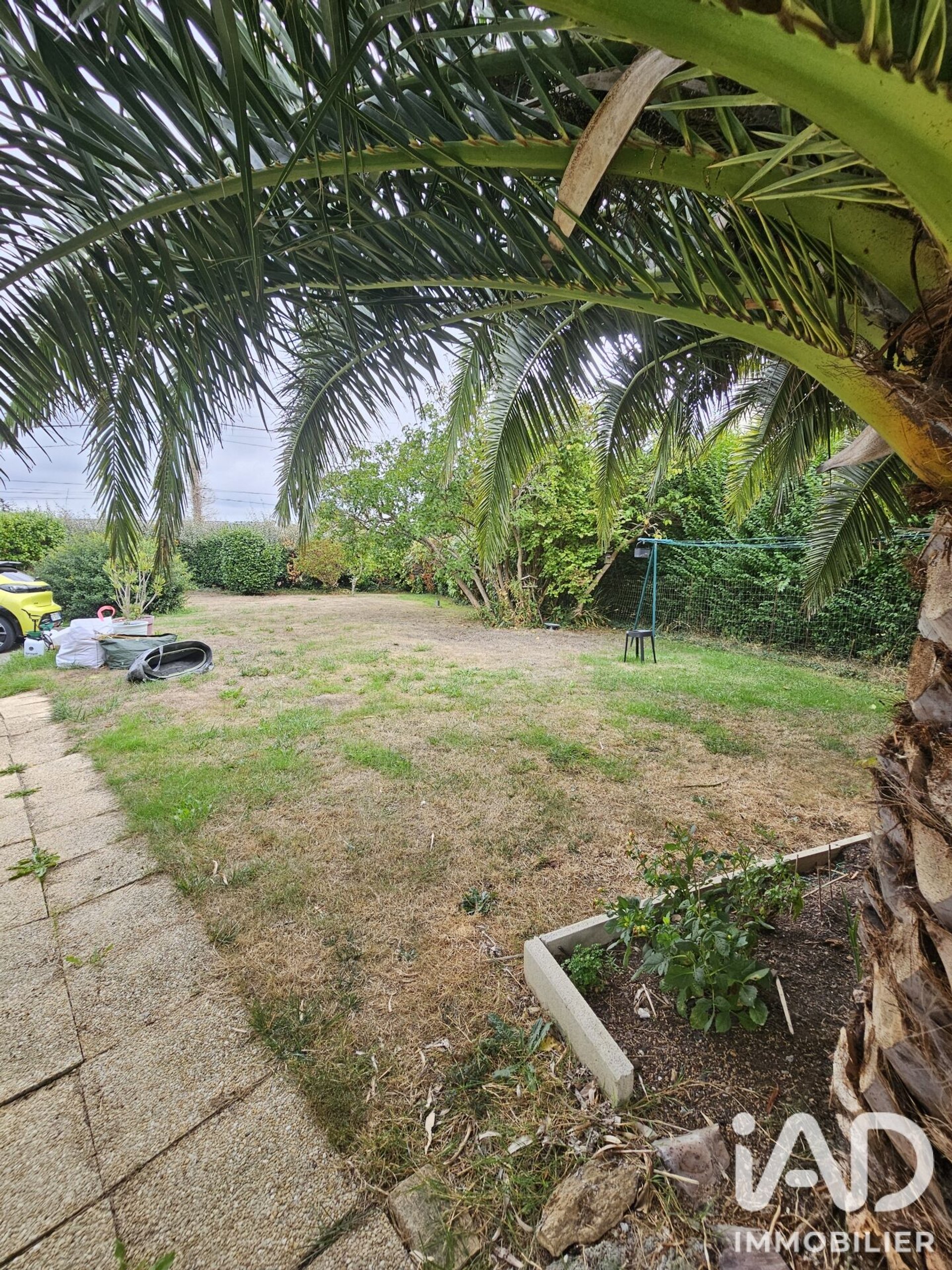 Maison à vendre, 113m², Concarneau