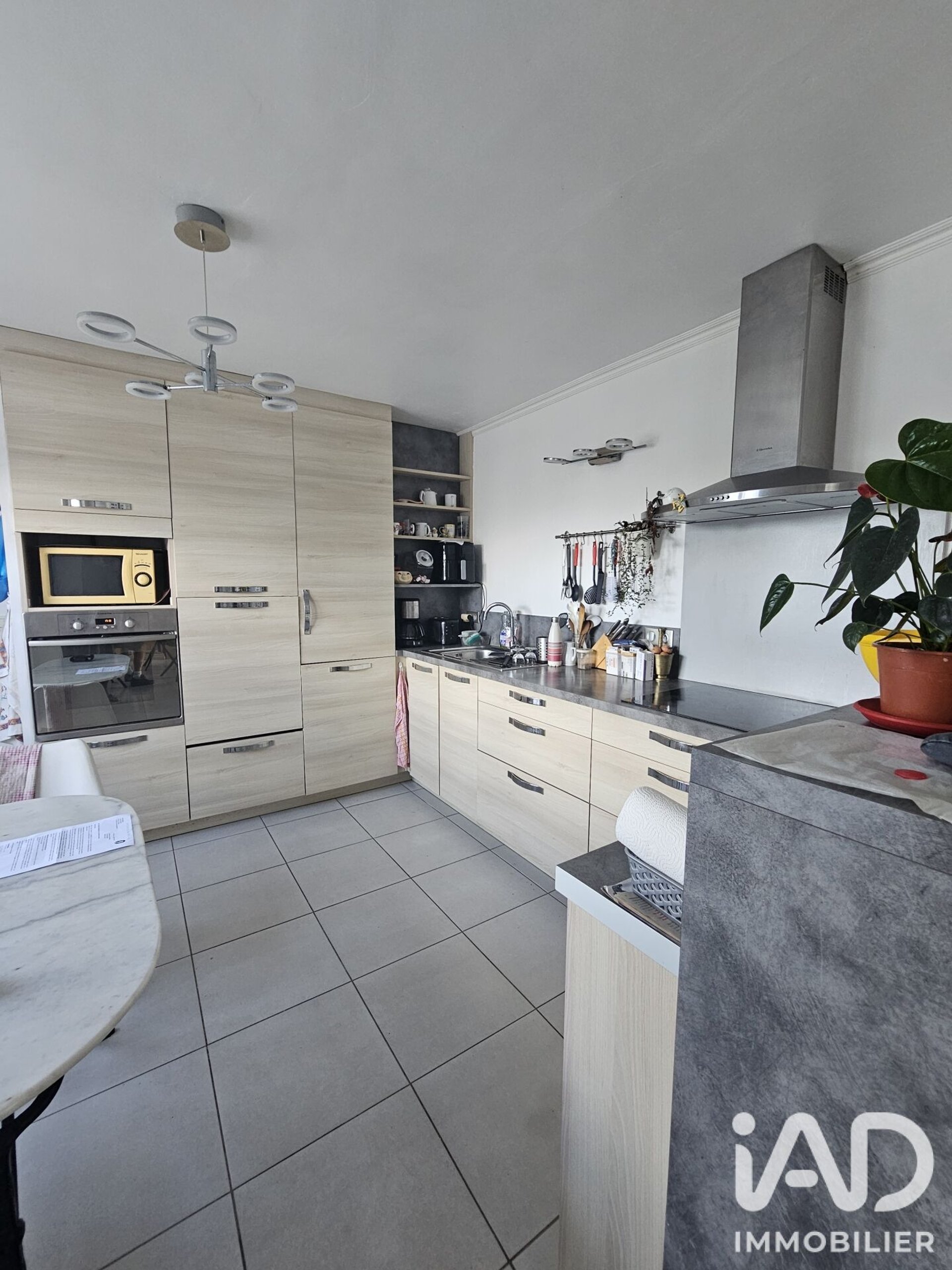 Maison à vendre, 113m², Concarneau