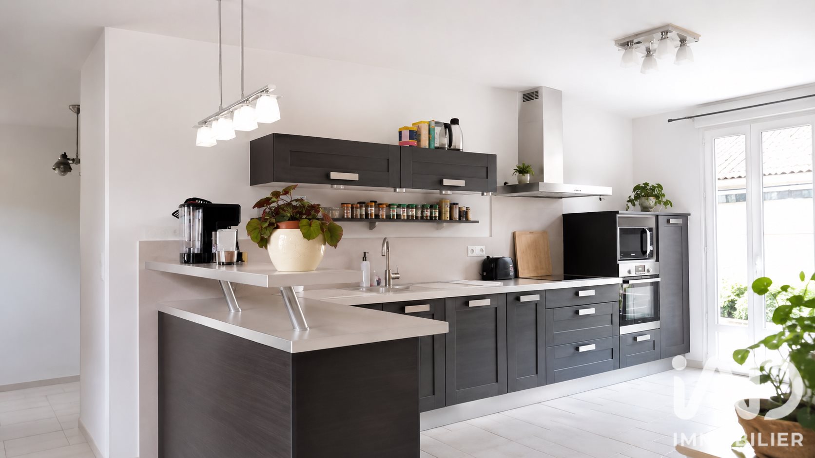 Maison à vendre, 139m², Bollène