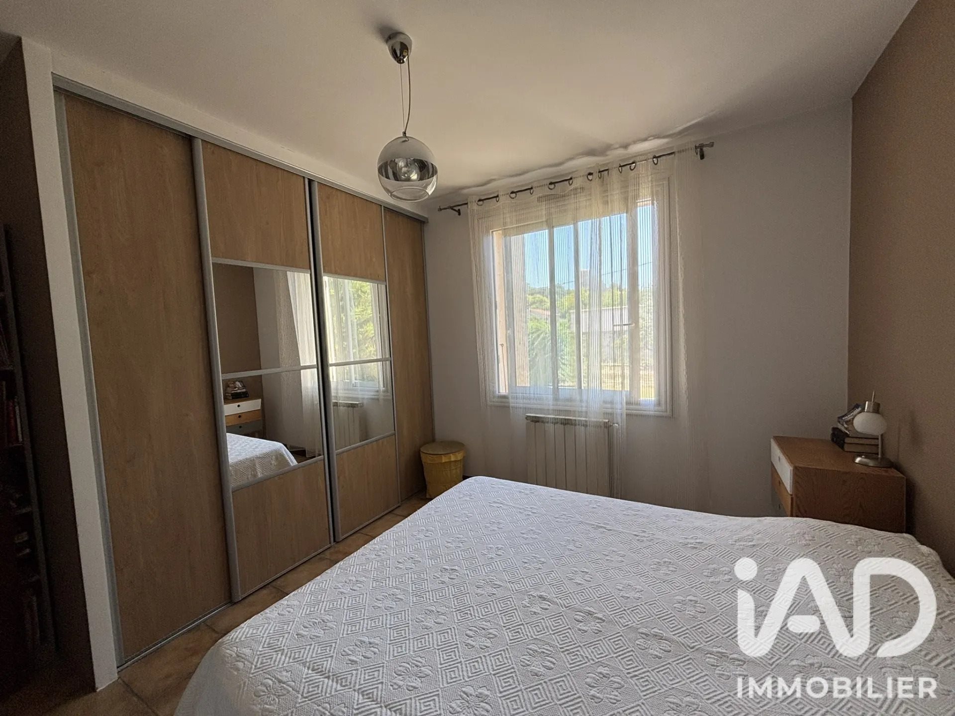 Maison à vendre, 175m², Bollène