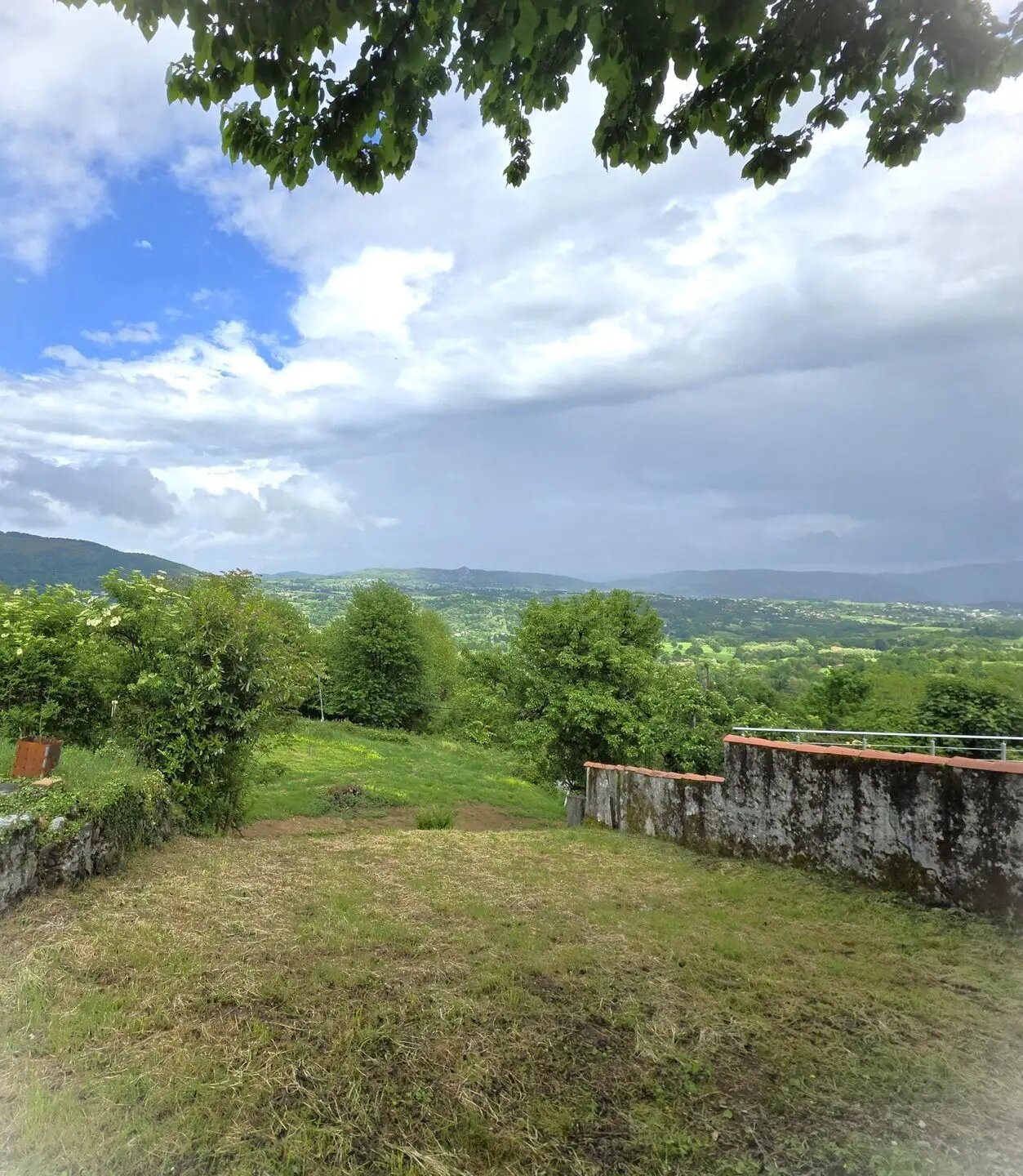 Maison à vendre, 146m², Serres-sur-Arget