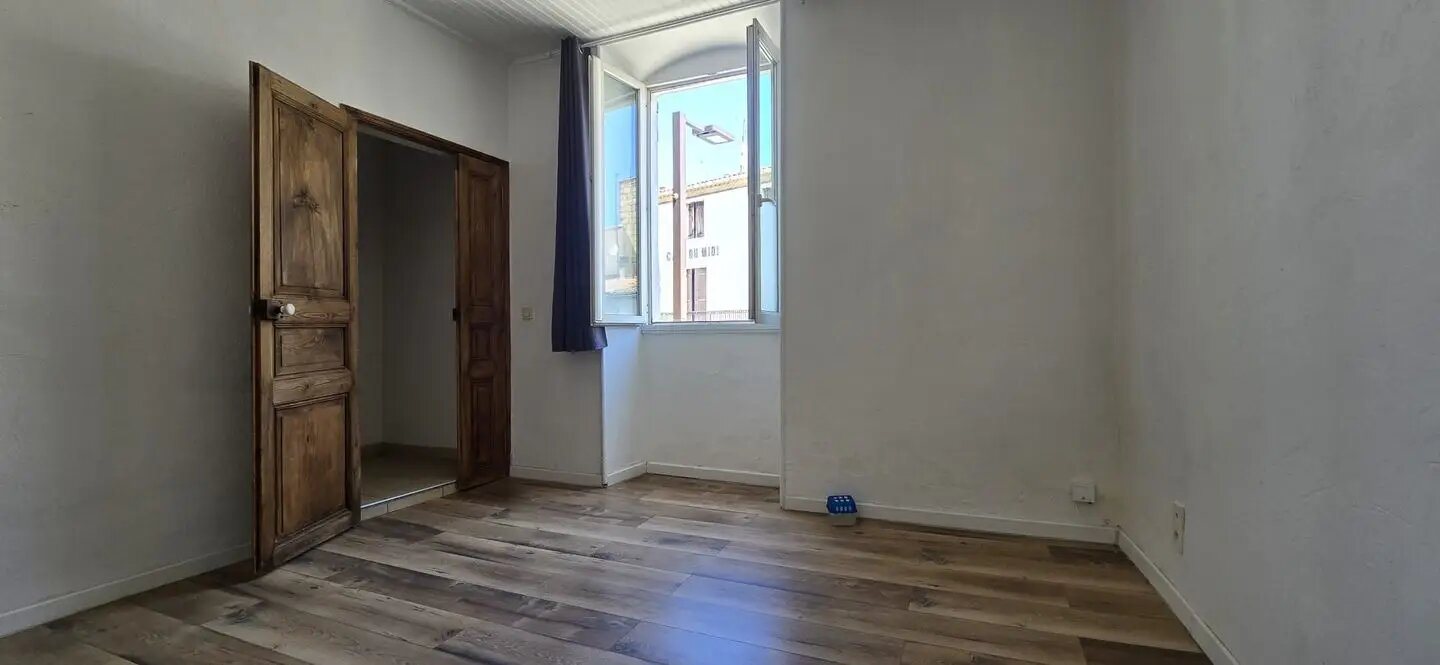 Maison à vendre, 76m², Saint-Gilles